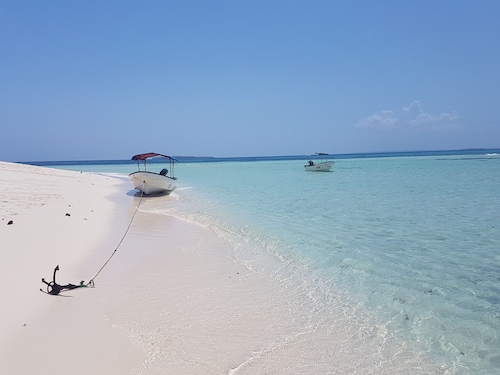 Gadea Boutique Hotel & Gadea Garden Restaurant