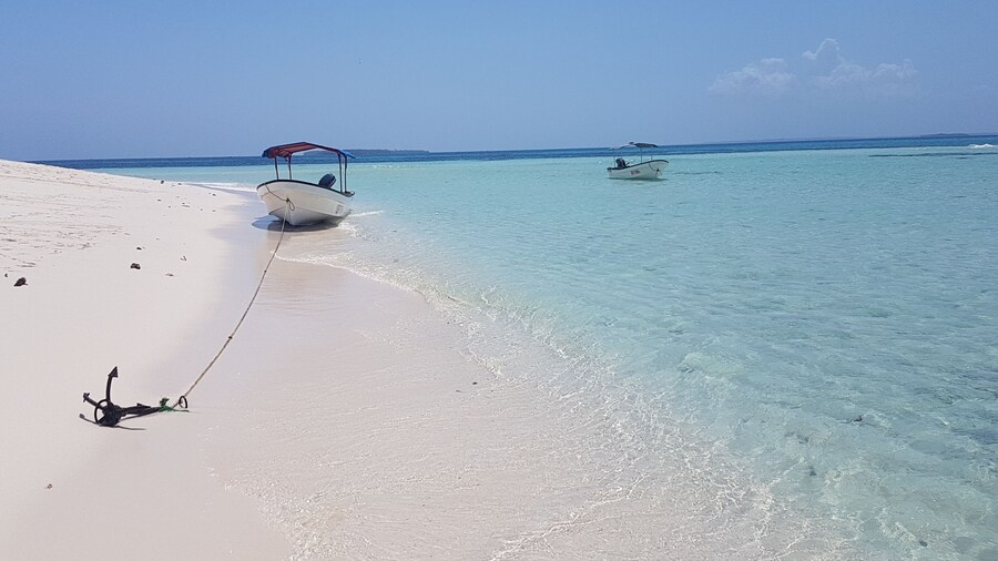 Gadea Boutique Hotel & Gadea Garden Restaurant