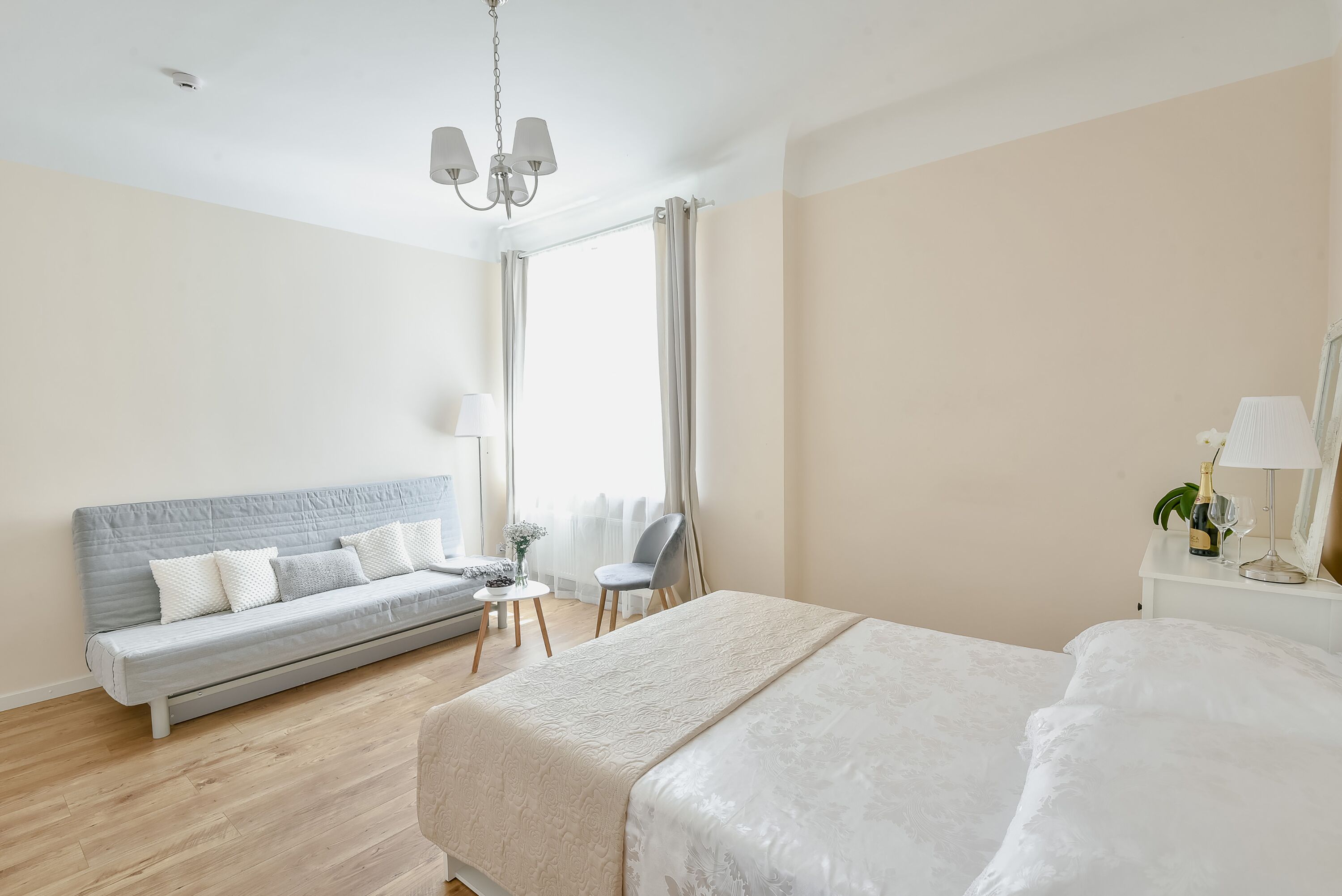 Photo - Suites by Riga Old Town