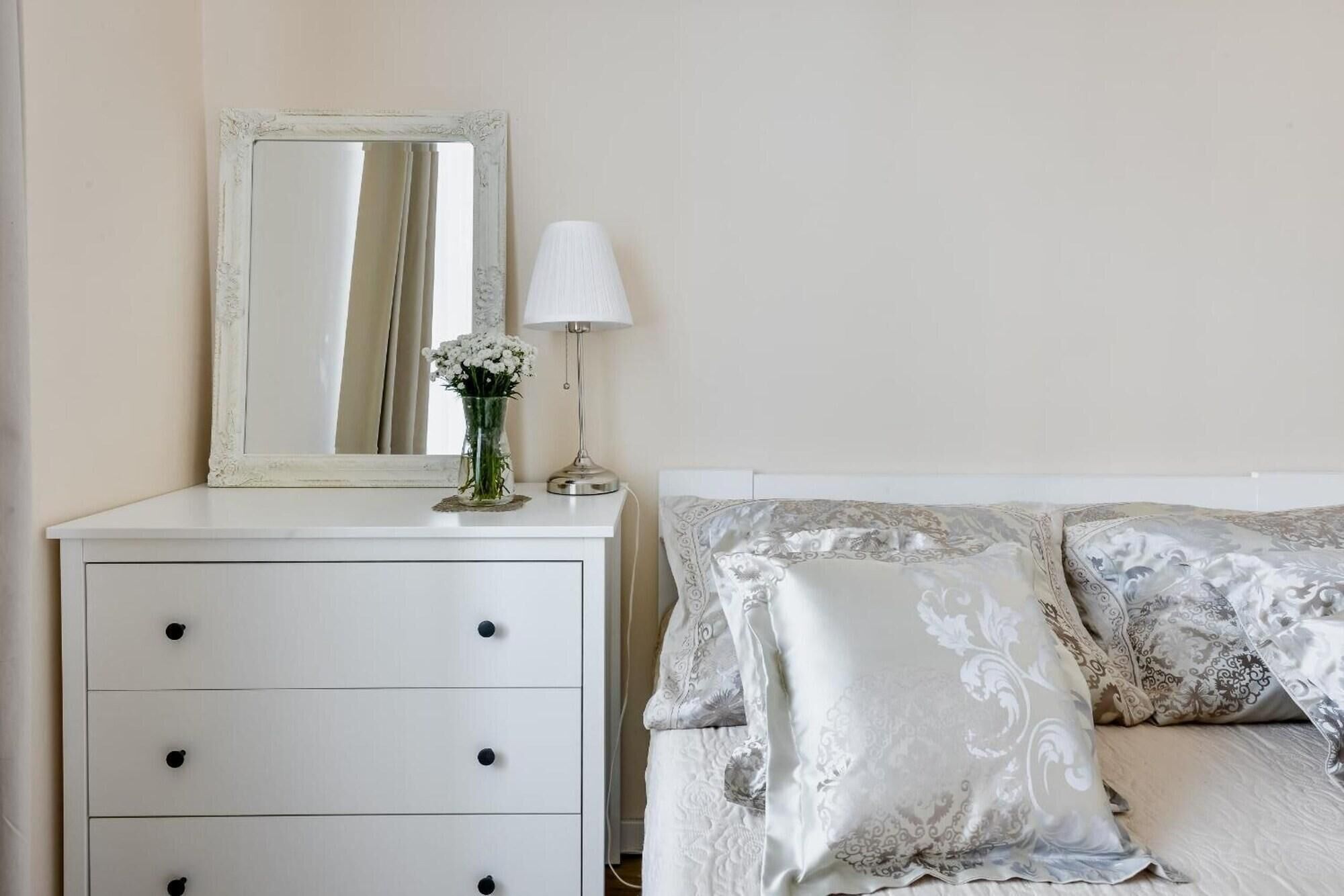 Photo - Suites by Riga Old Town