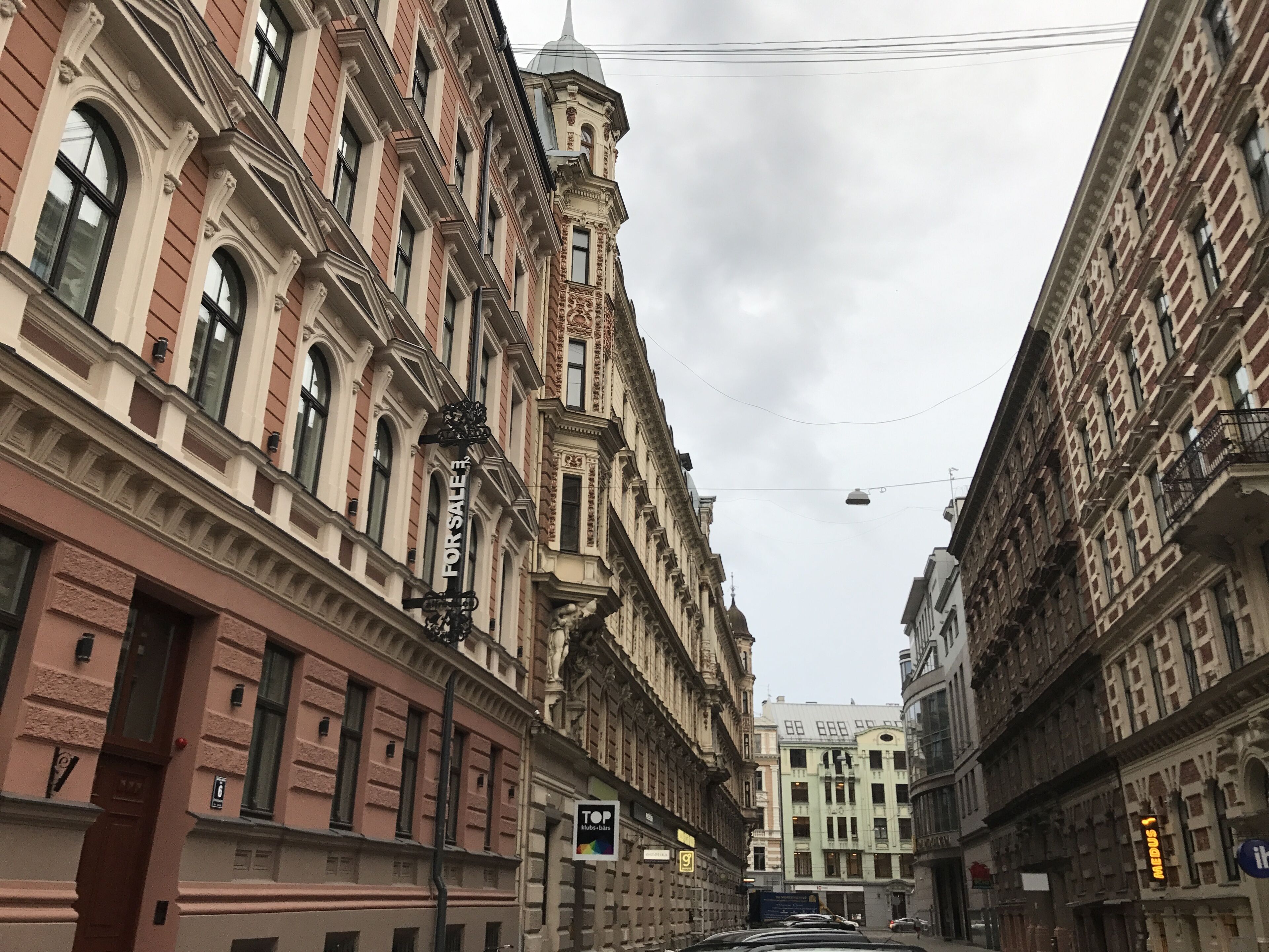 Photo - Suites by Riga Old Town