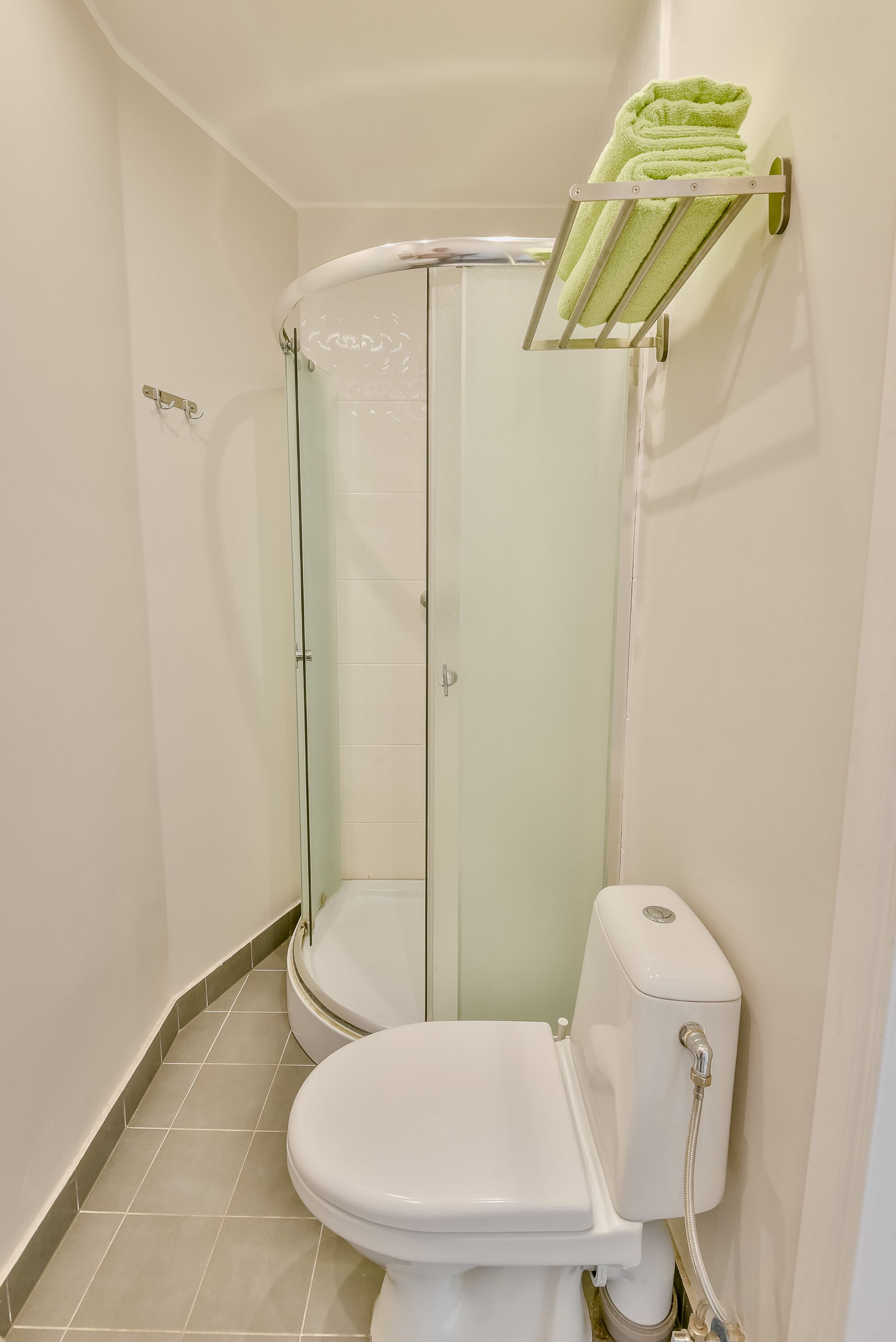 Photo - Suites by Riga Old Town