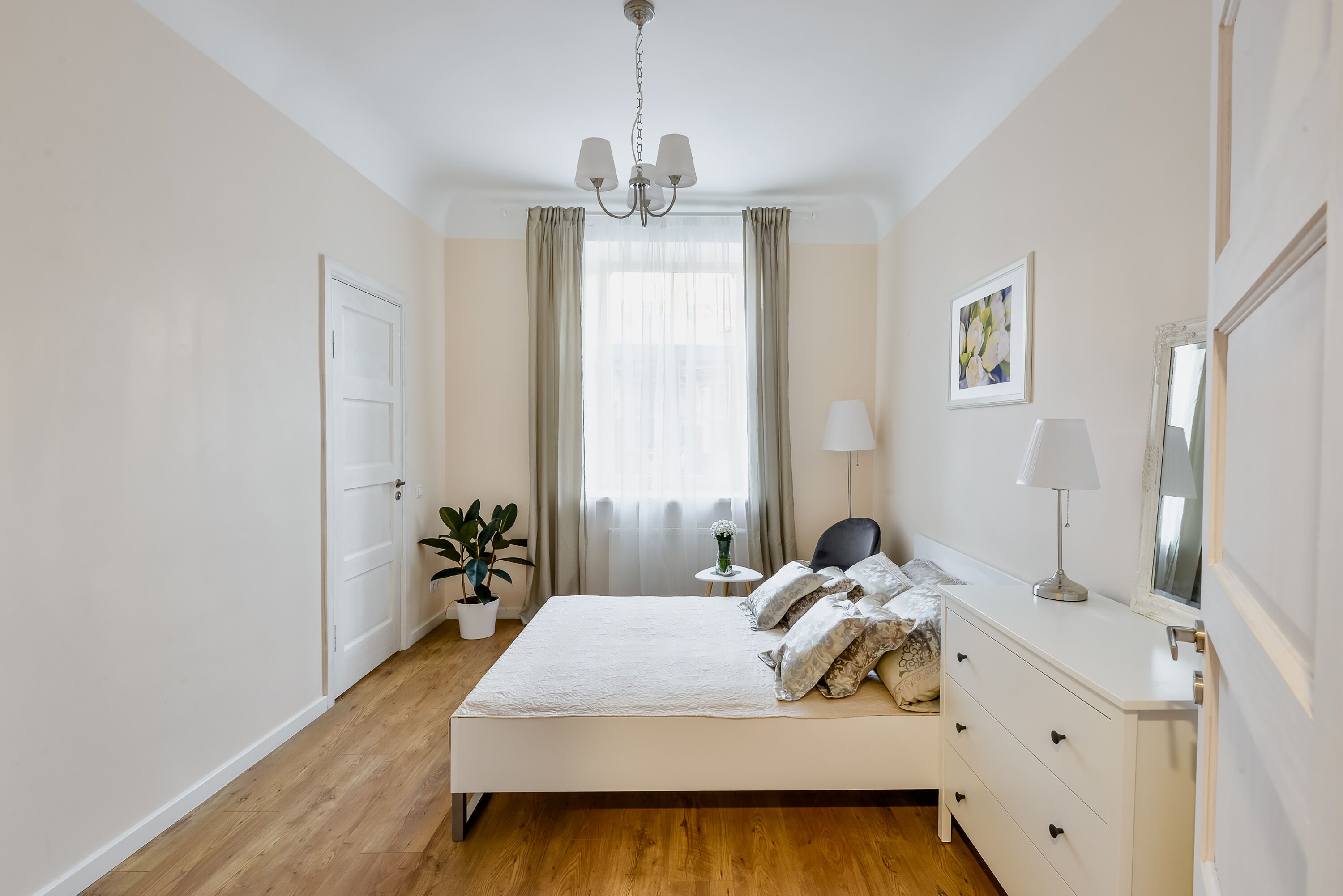 Photo - Suites by Riga Old Town