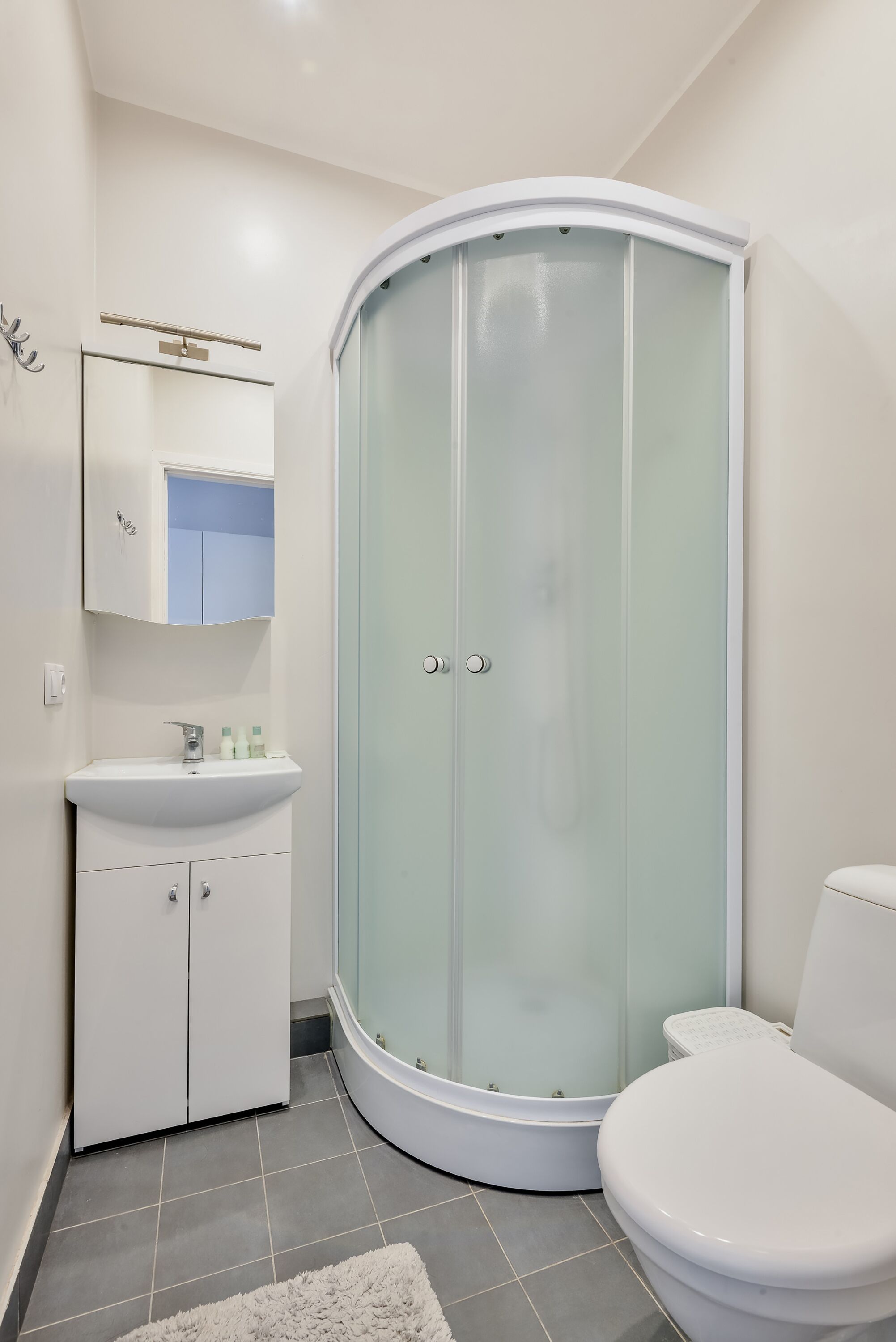 Photo - Suites by Riga Old Town