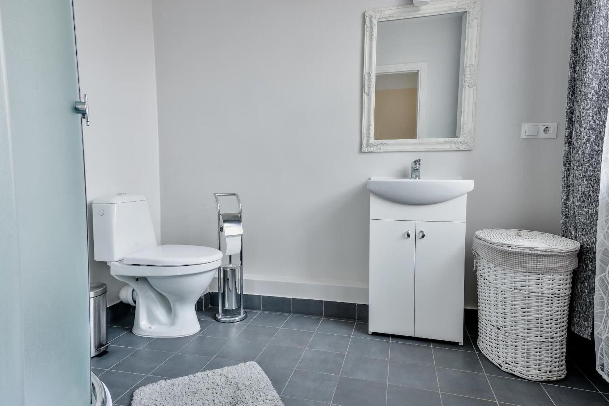 Photo - Suites by Riga Old Town