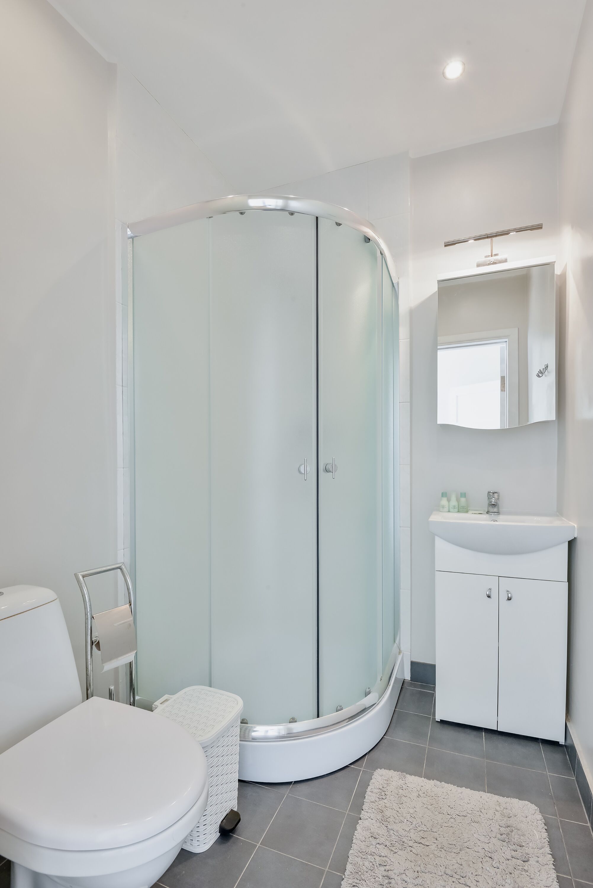 Photo - Suites by Riga Old Town