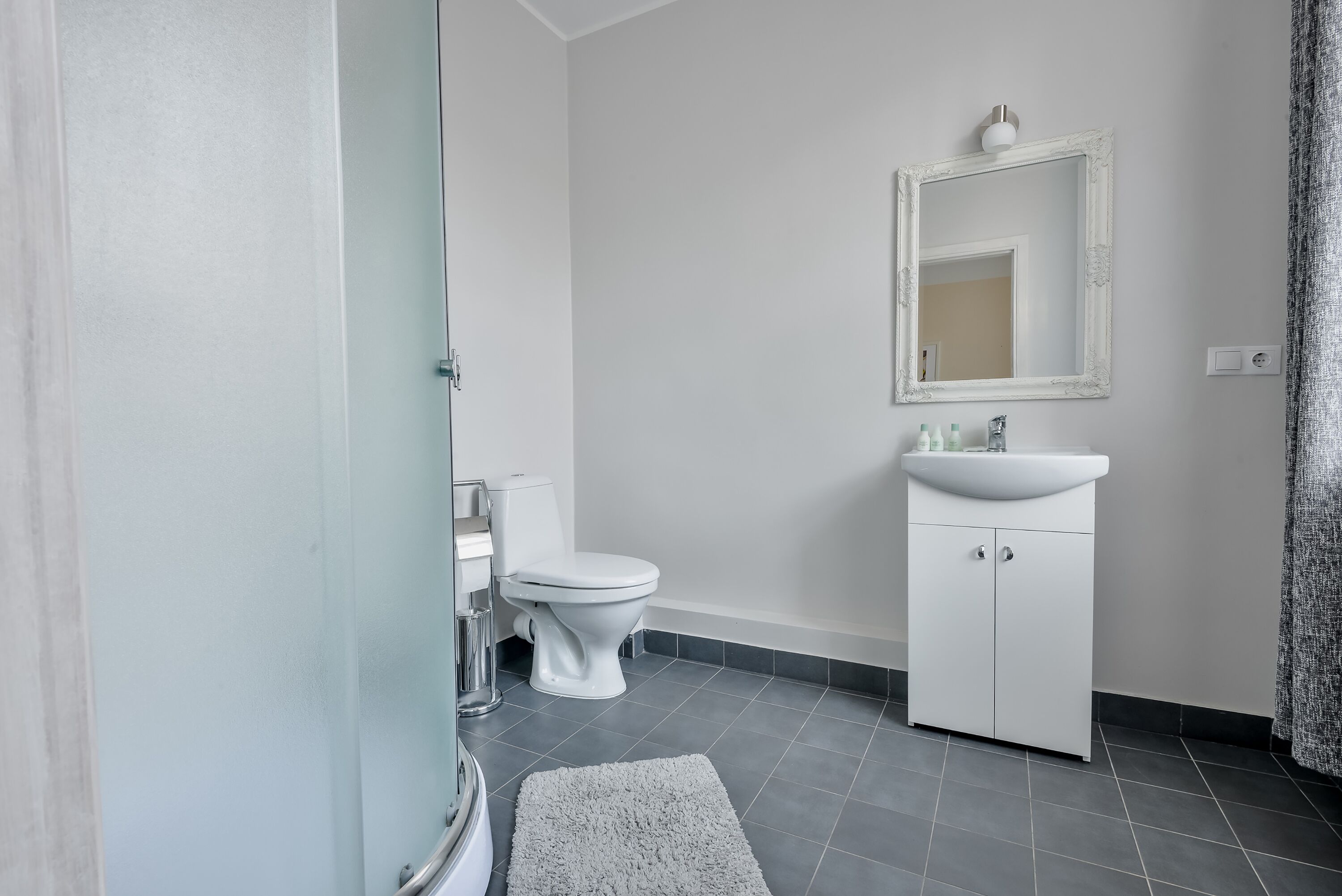 Photo - Suites by Riga Old Town