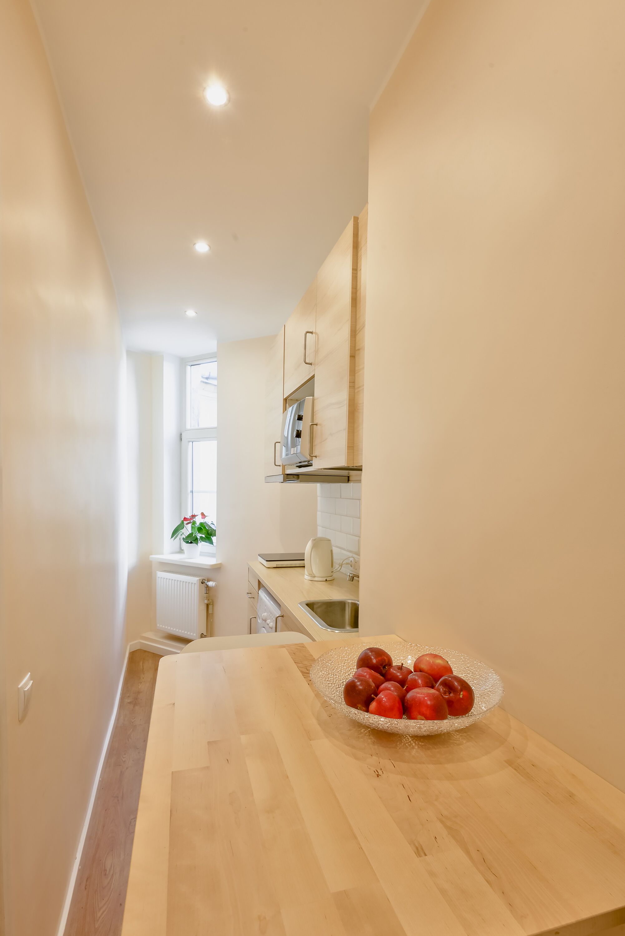 Photo - Suites by Riga Old Town