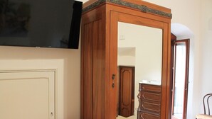 Dreibettzimmer (n°1)