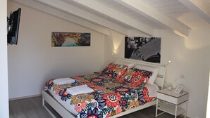 Doppelzimmer (n°2)