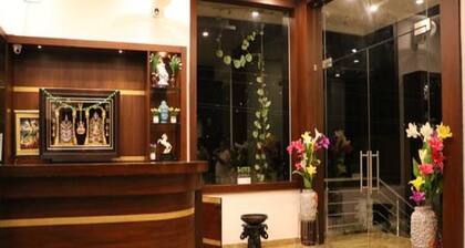 ELGOZO HOTEL DREAMS PARADISE