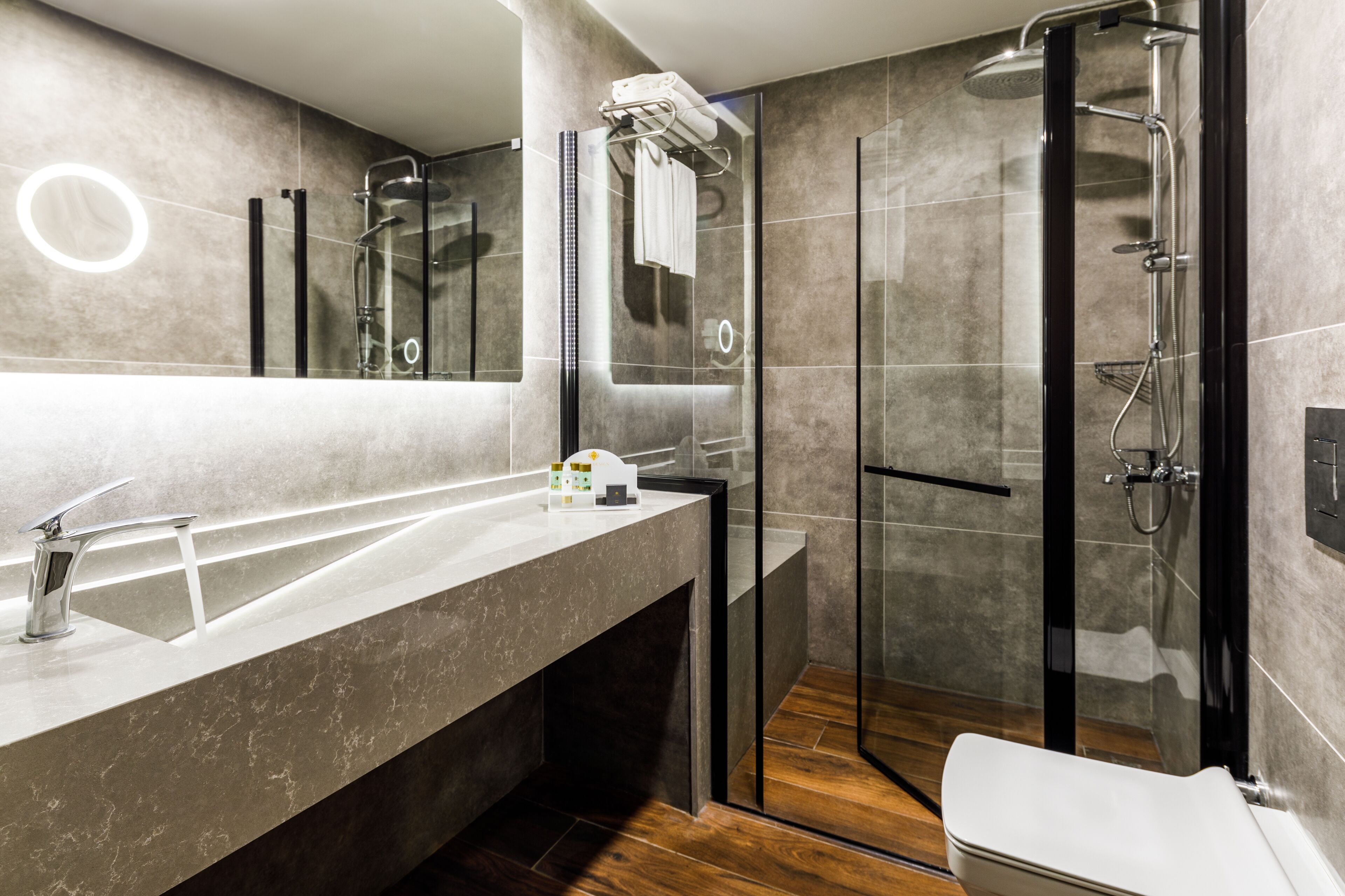 Photo - Euro Design Hotel