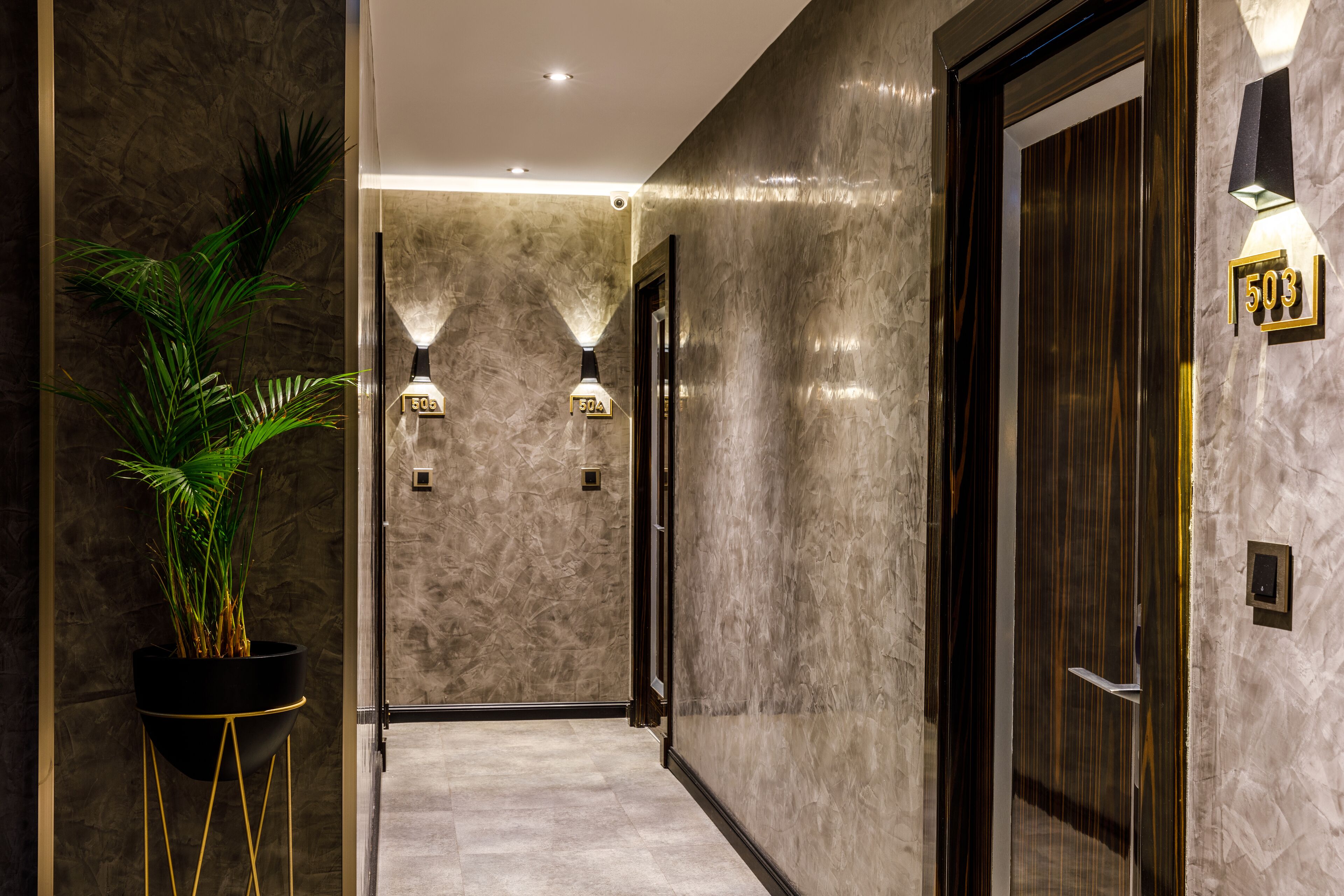 Photo - Euro Design Hotel