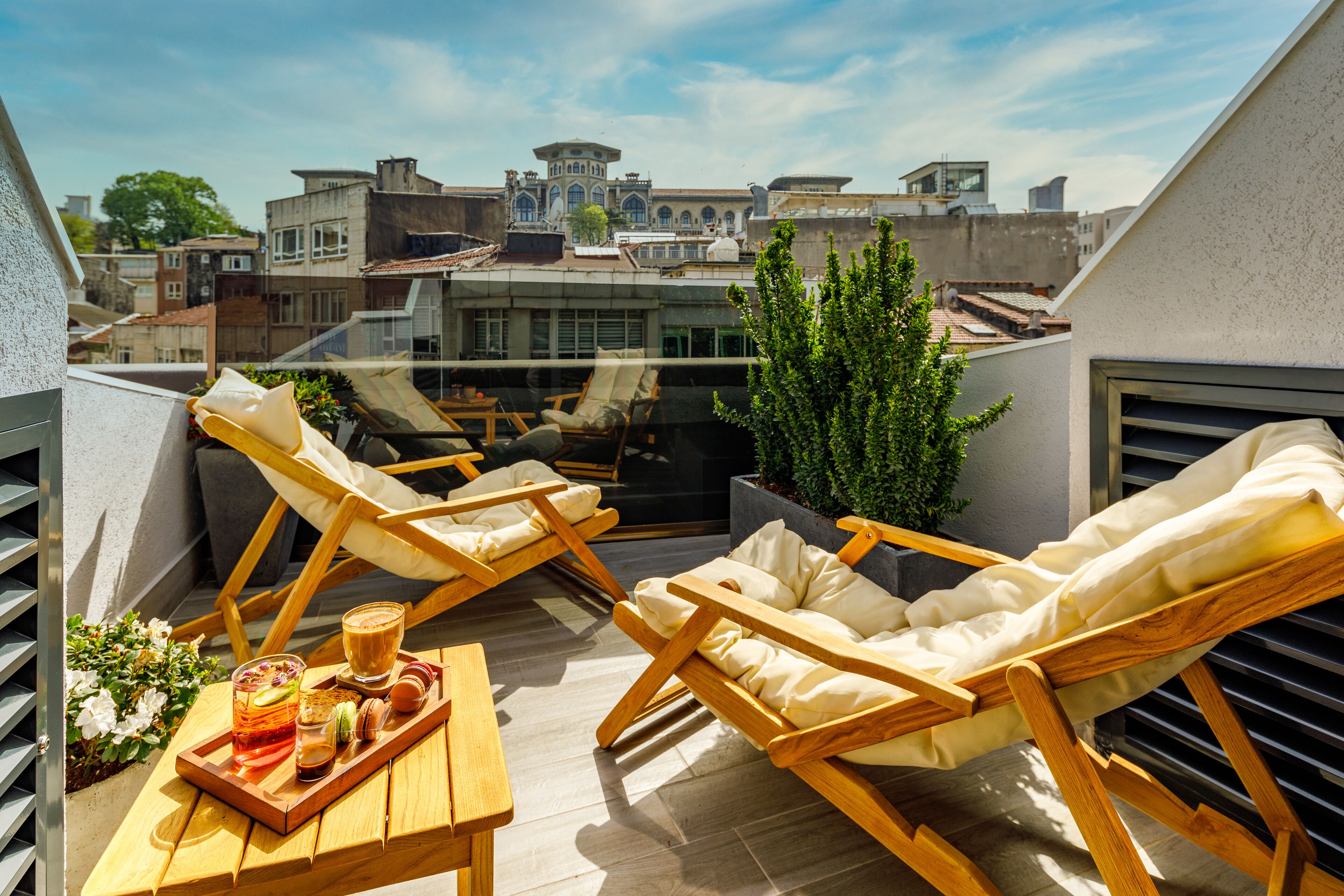 Photo - Euro Design Hotel