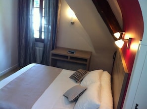 Décoration personnalisée, ameublement personnalisé, Wi-Fi gratuit