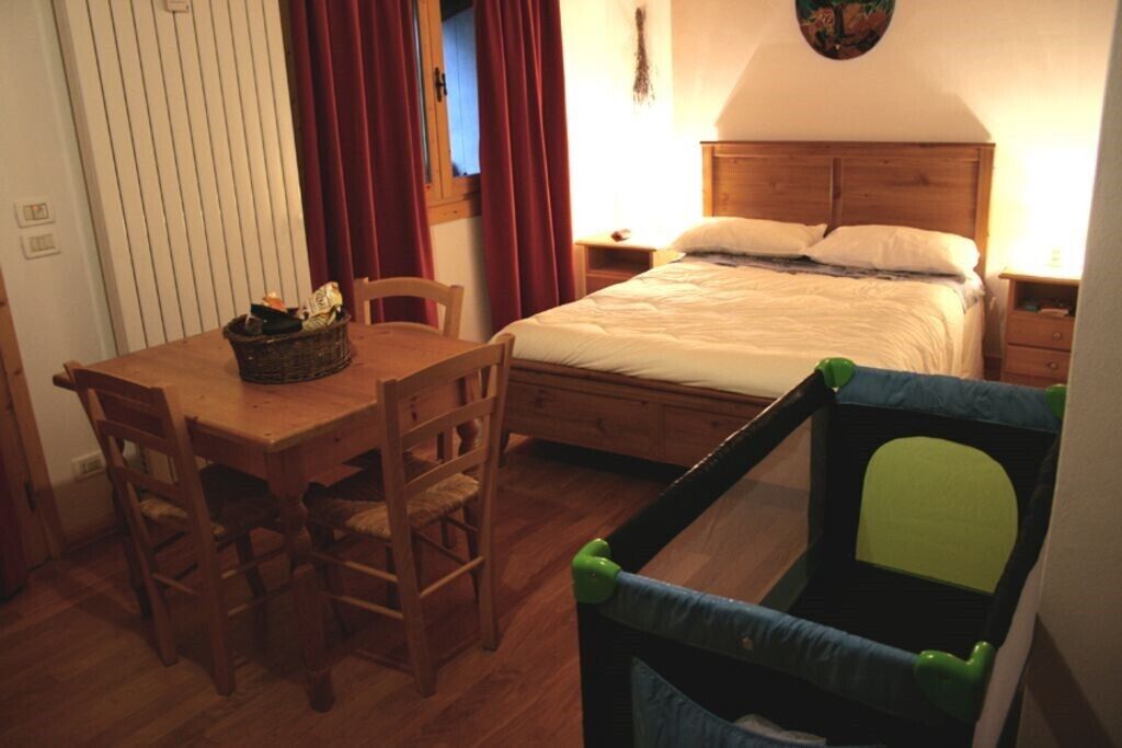 Casa di Alice tra le colline patrimonio dell'UNESCO vicina ai laghi di Revine