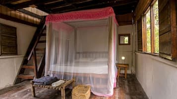 3 bedrooms, WiFi