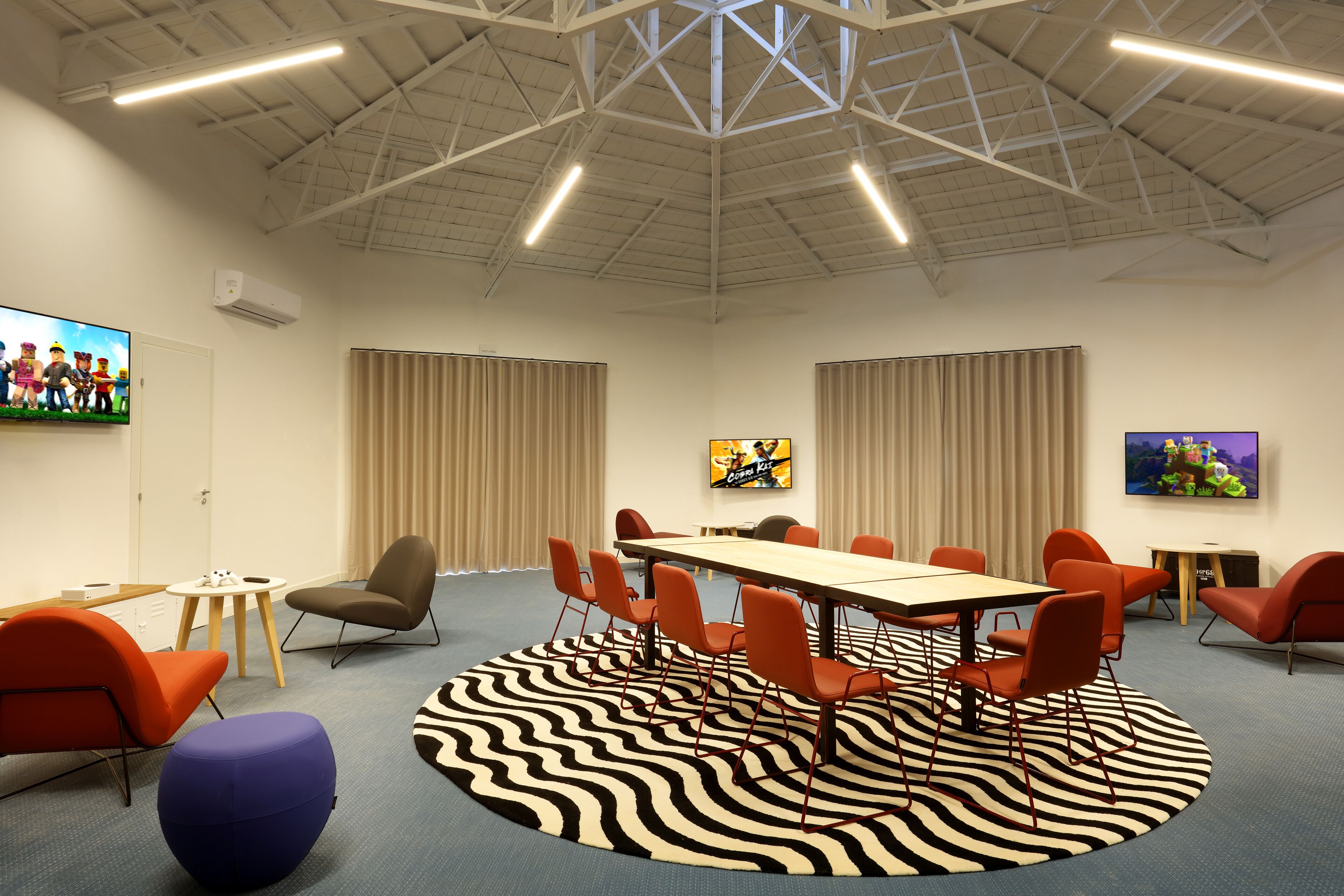 Foto - Grand Palladium Sicilia Resort & Spa