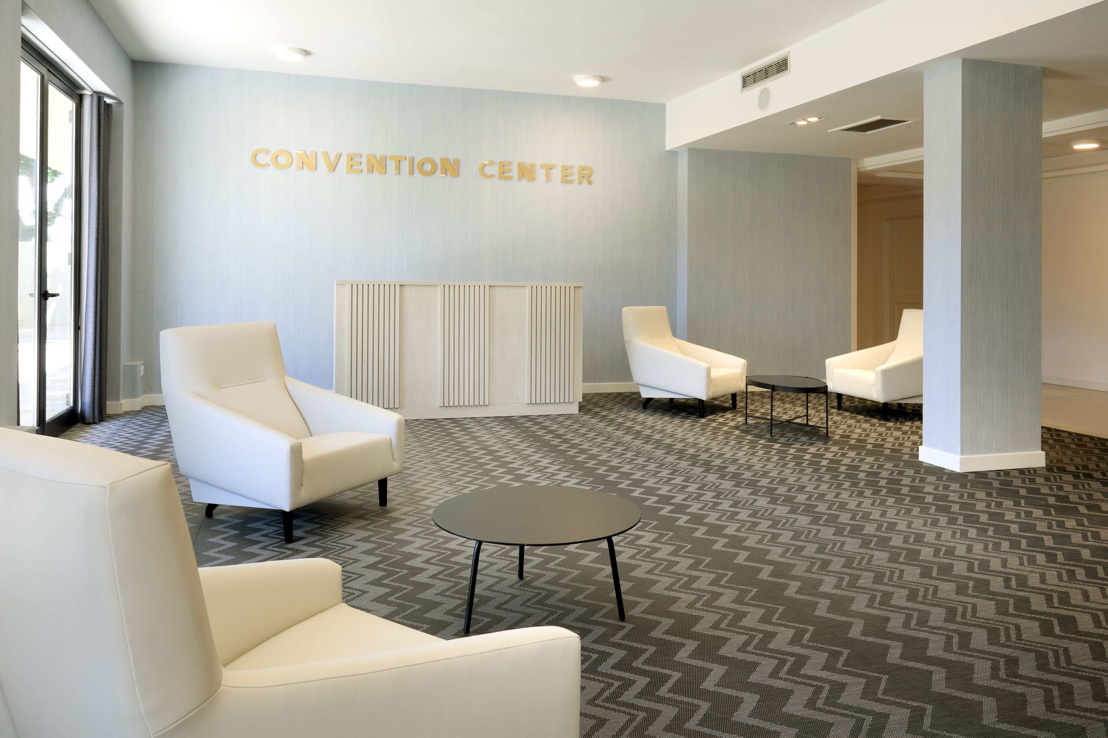 Foto - Grand Palladium Sicilia Resort & Spa