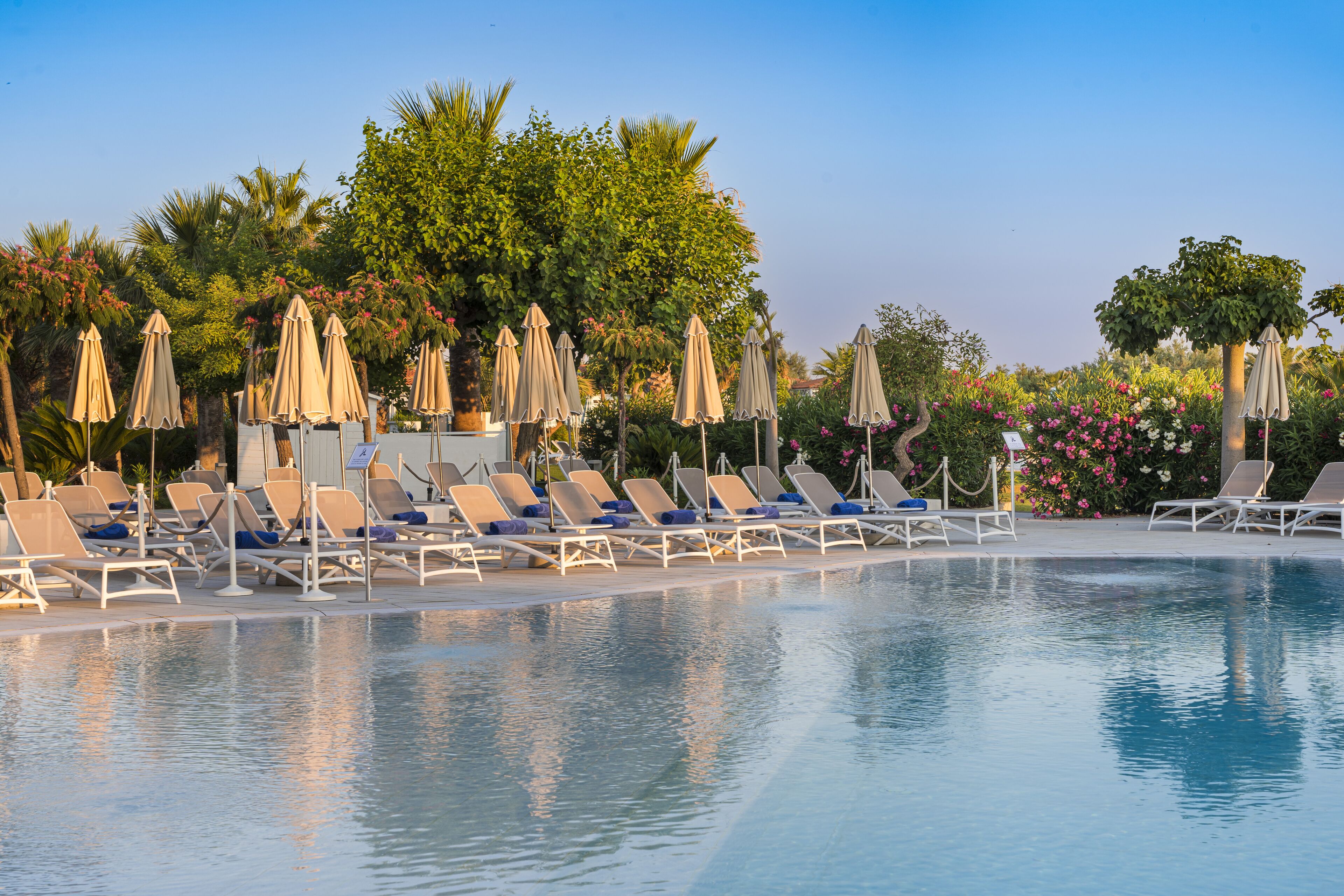 Foto - Grand Palladium Sicilia Resort & Spa