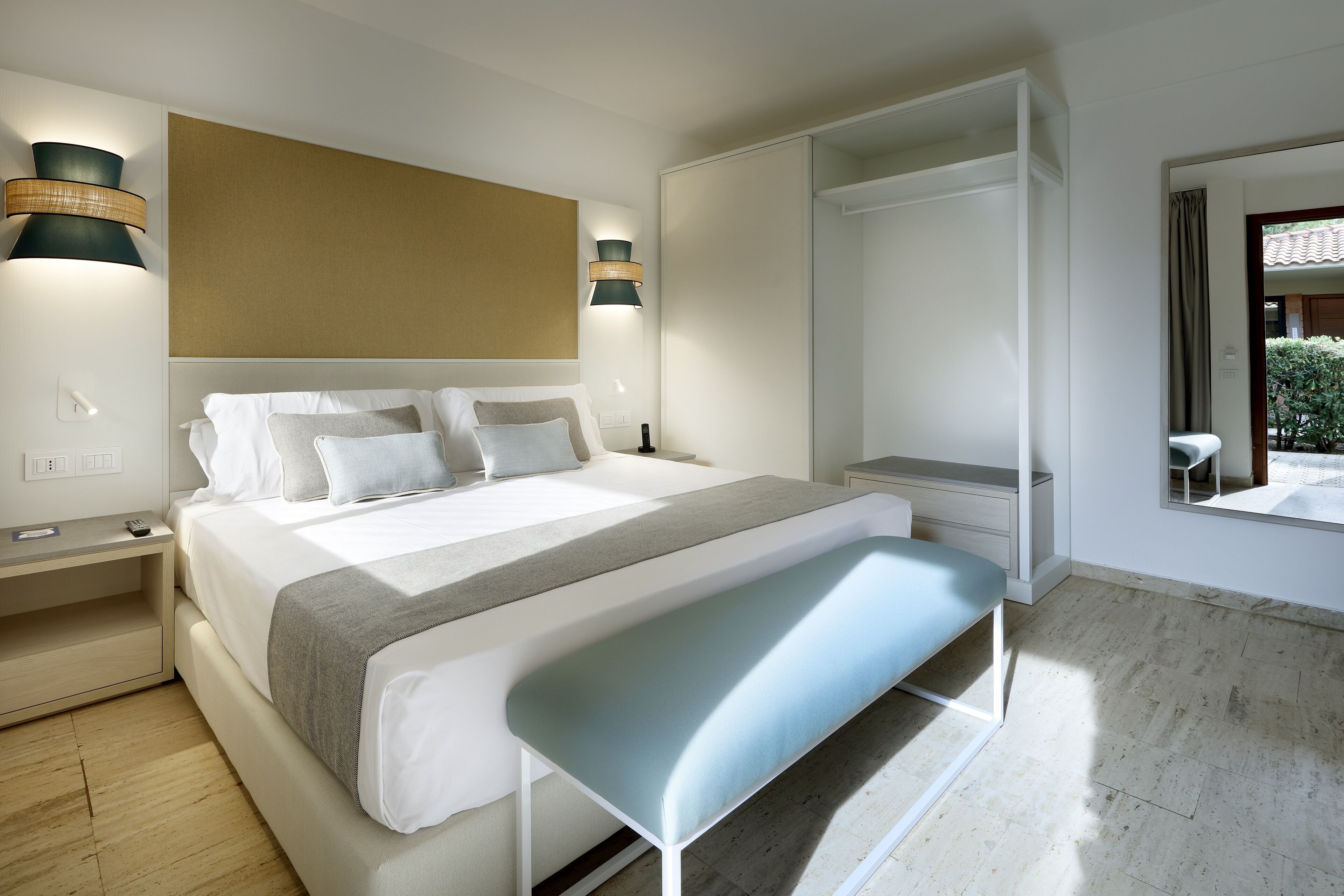 Photo - Grand Palladium Sicilia Resort & Spa