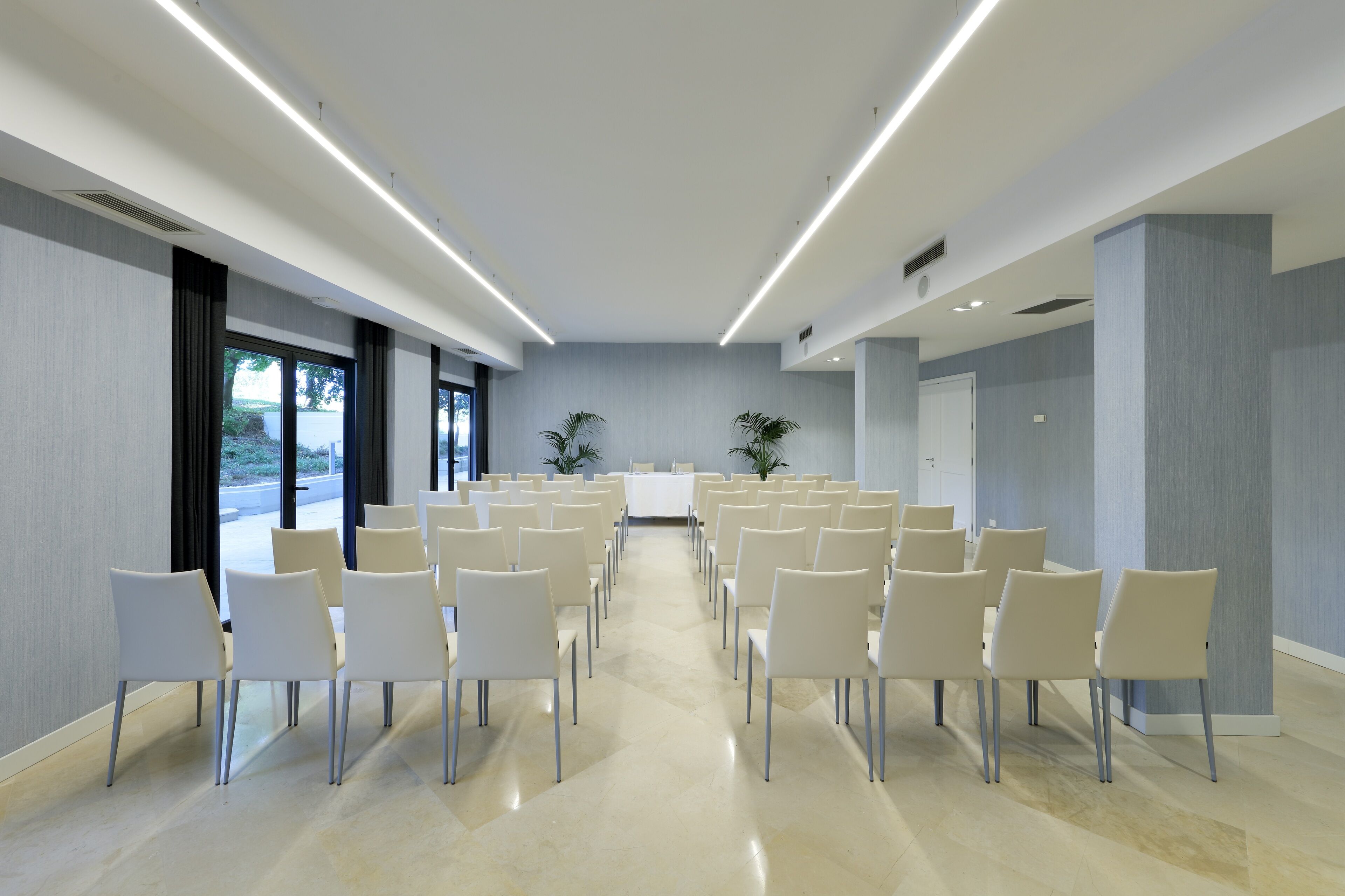 Foto - Grand Palladium Sicilia Resort & Spa