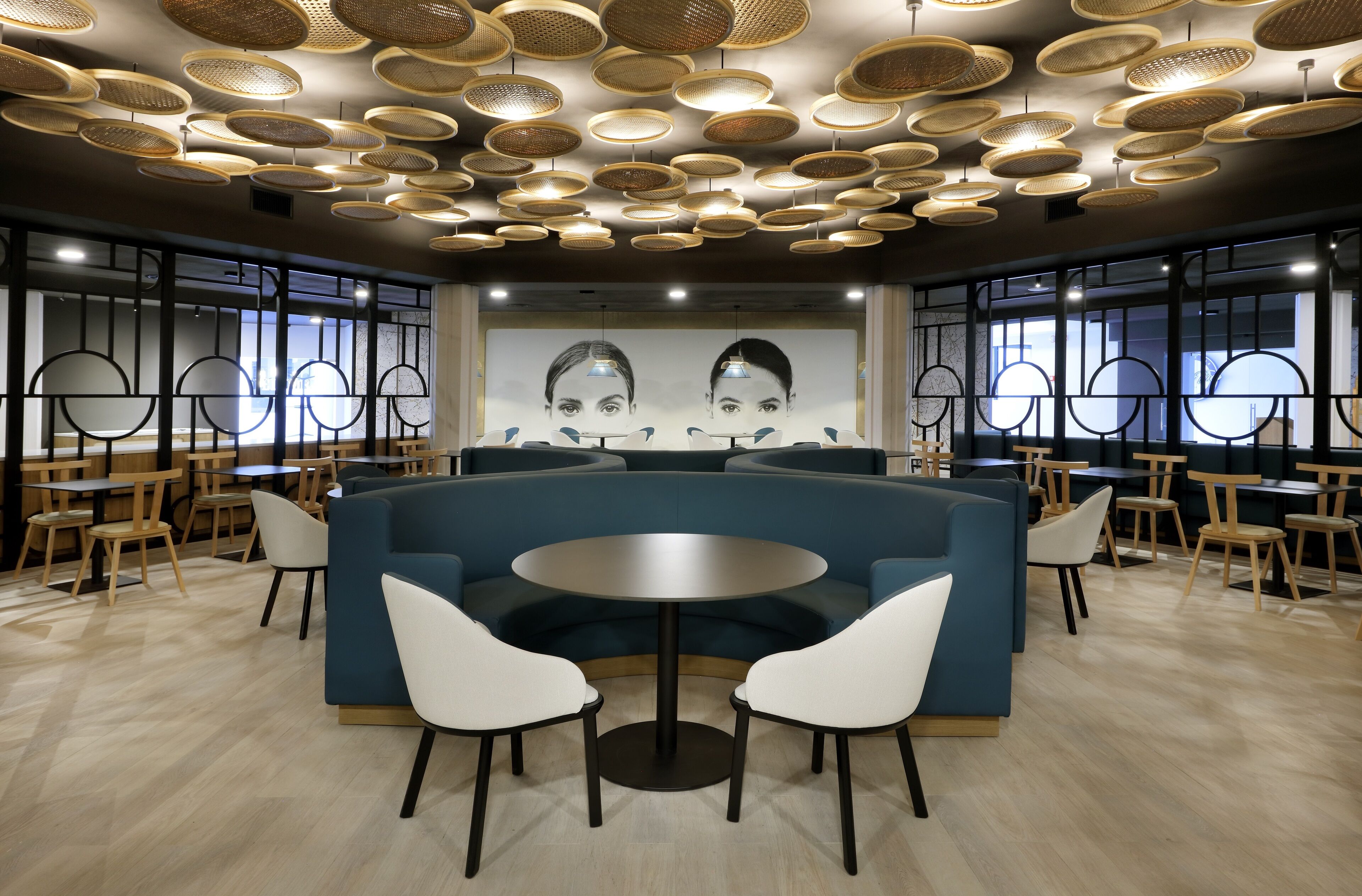 Foto - Grand Palladium Sicilia Resort & Spa