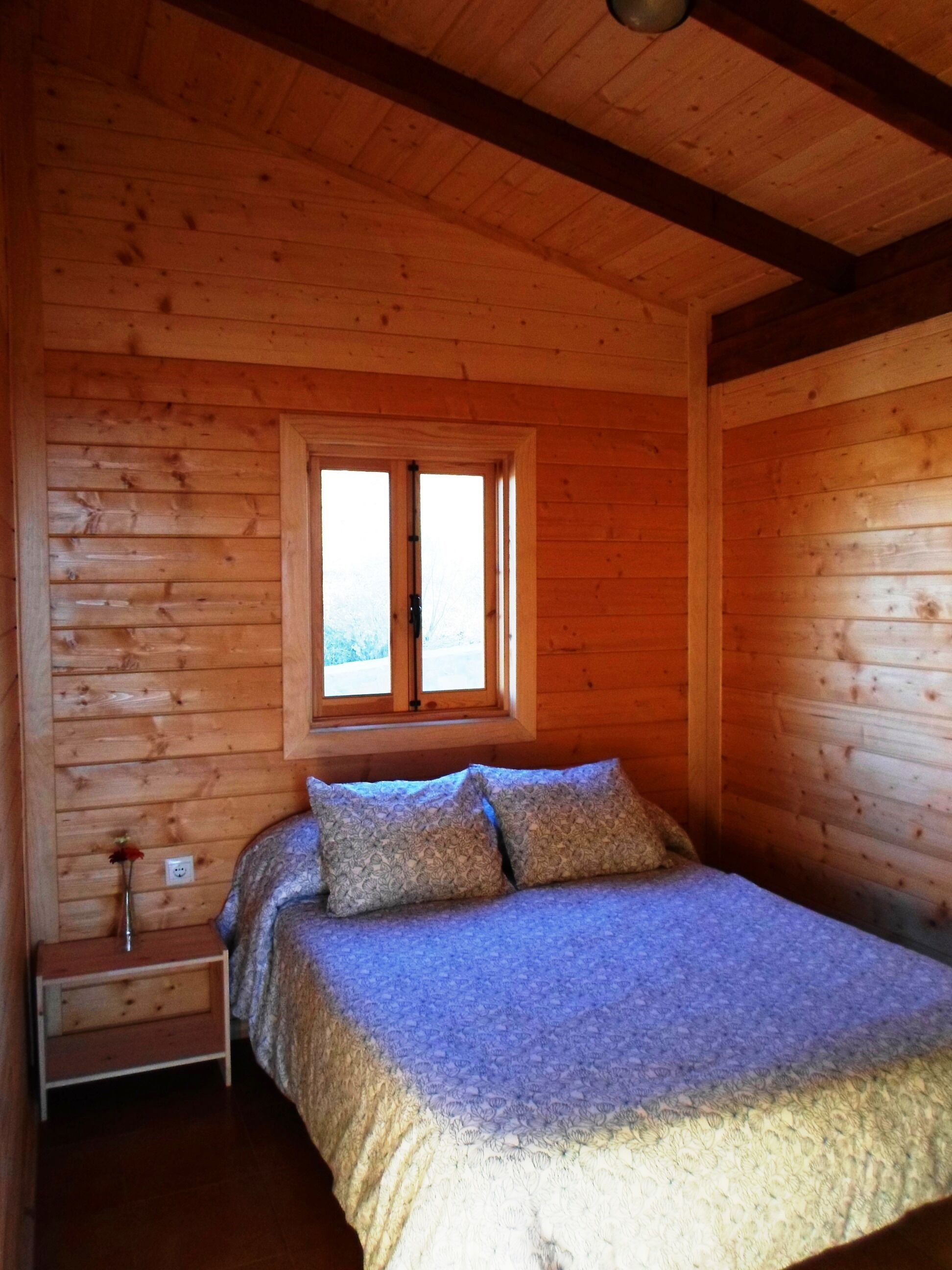 2 chambres, literie de qualité supérieure, fer et planche à repasser