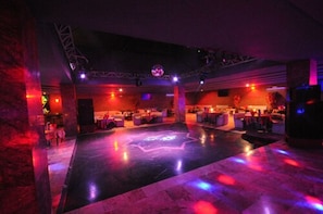 Nachtclub