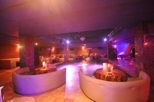 Discoteca