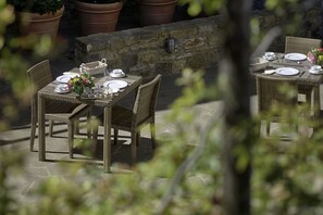 Coffee and/or coffee maker - Luxury Chianti in La Rosa (Greve in Chianti)