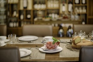 Reception - Luxury Chianti in La Rosa (Greve in Chianti)
