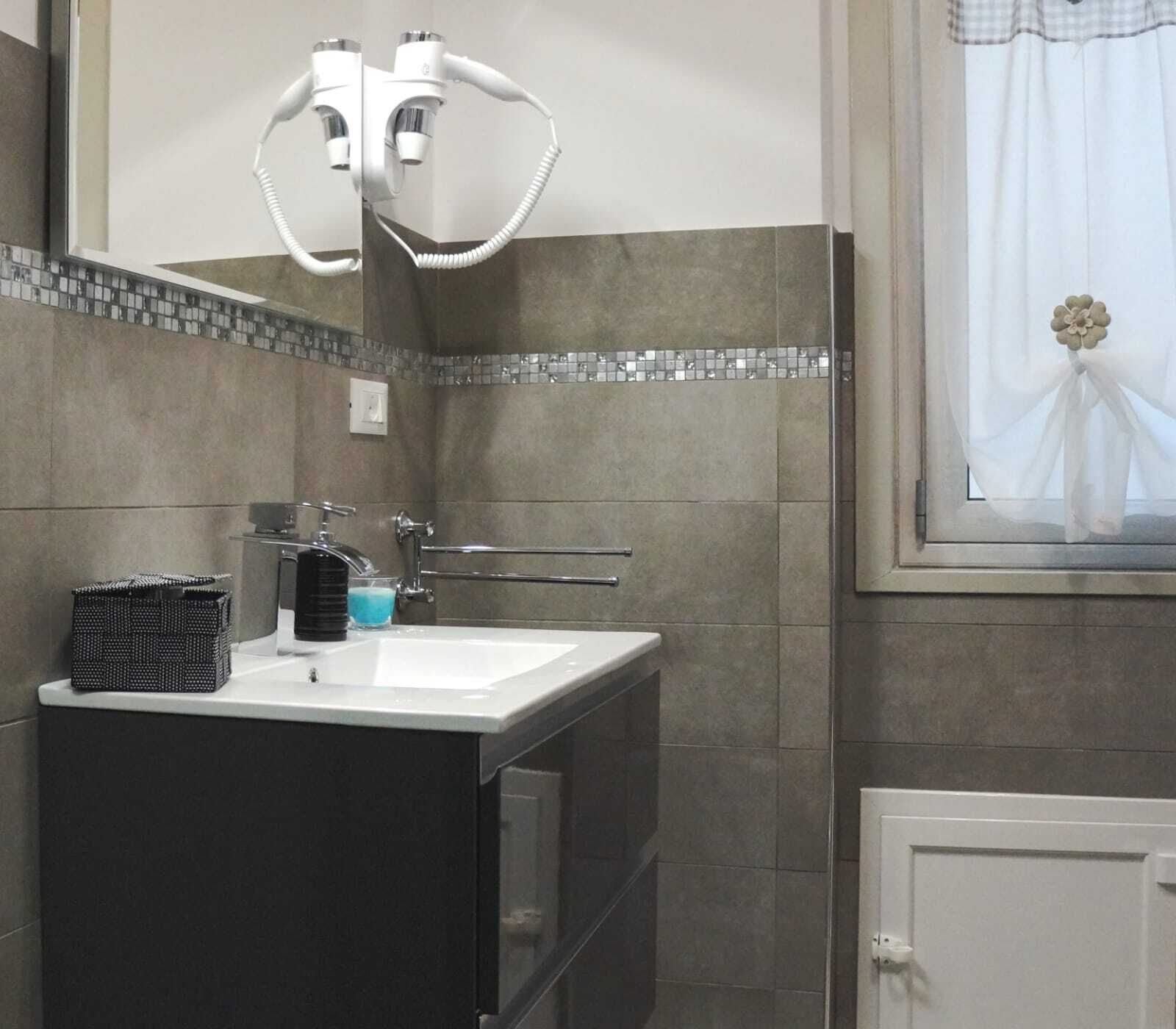 Foto - B&B Agrigento da Tony Palermo