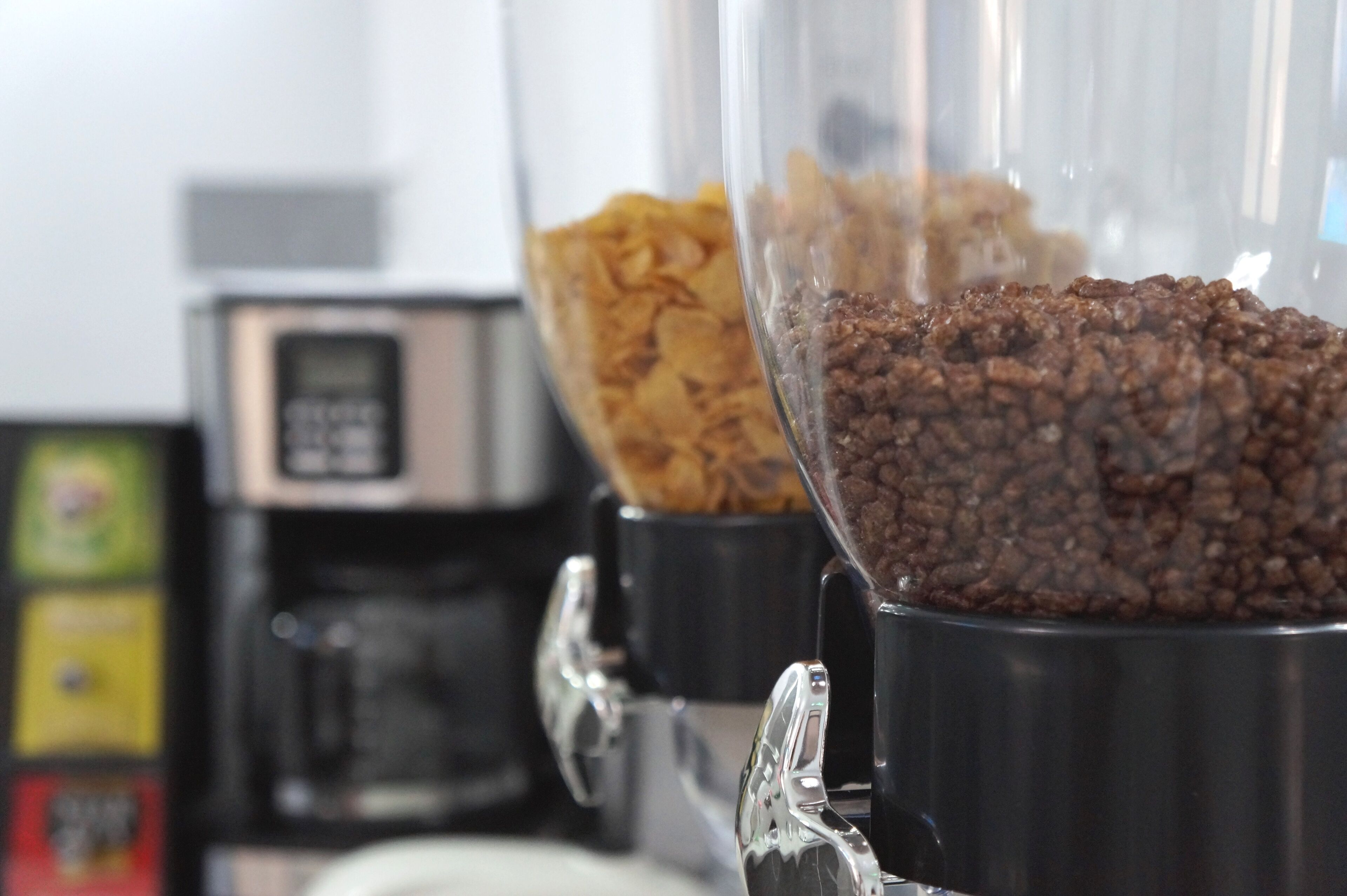 Foto - B&B Agrigento da Tony Palermo