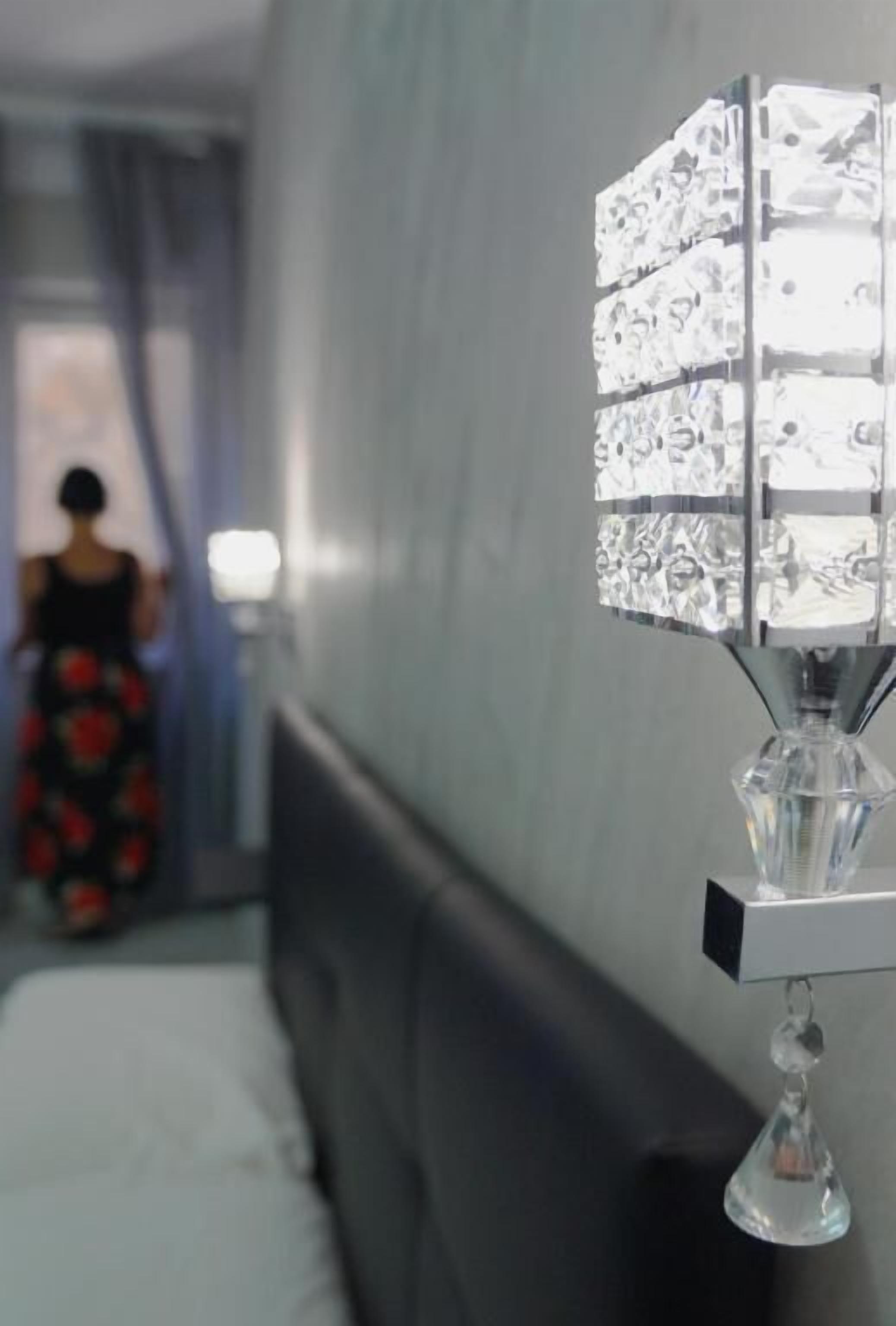 Foto - B&B Agrigento da Tony Palermo