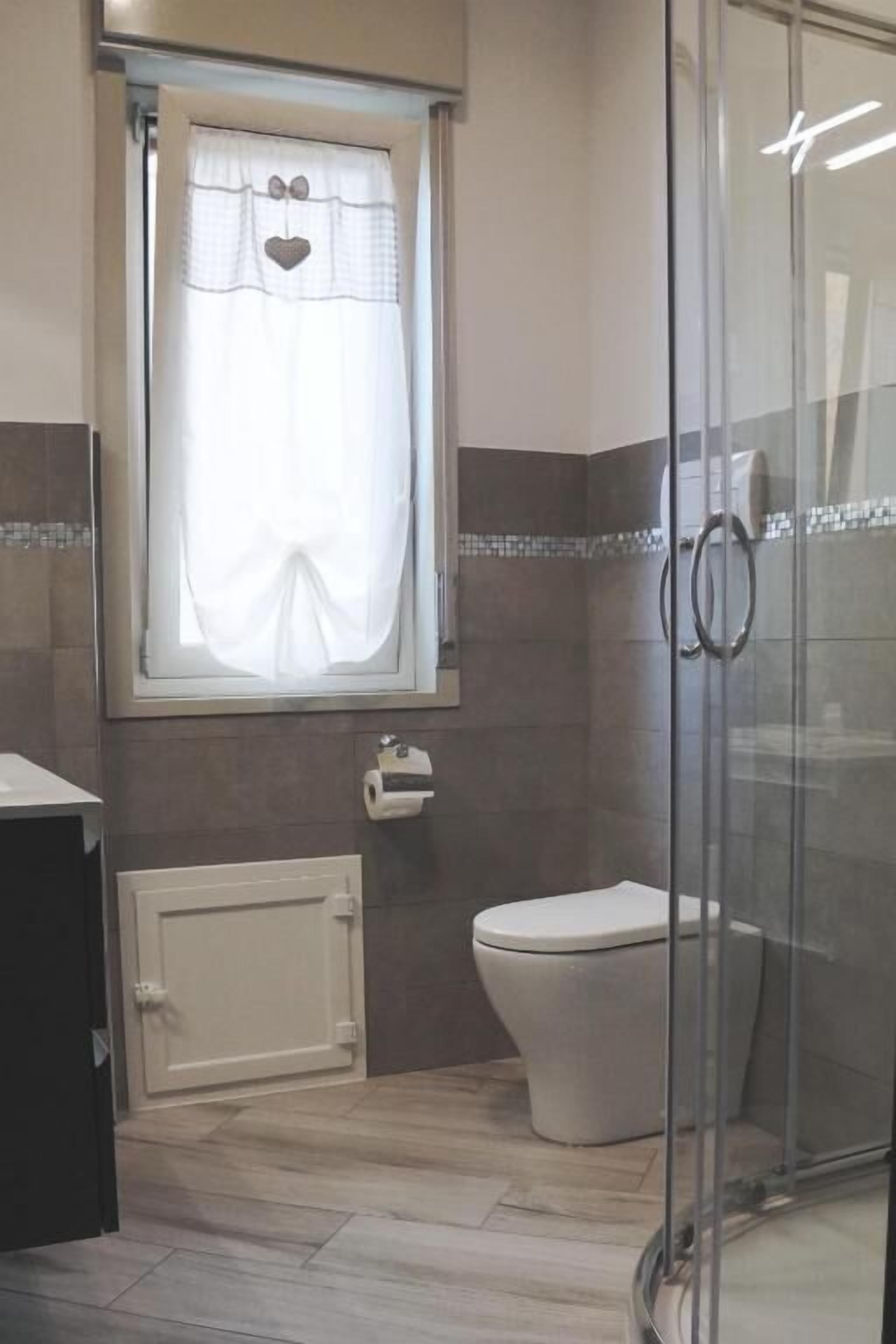 Foto - B&B Agrigento da Tony Palermo