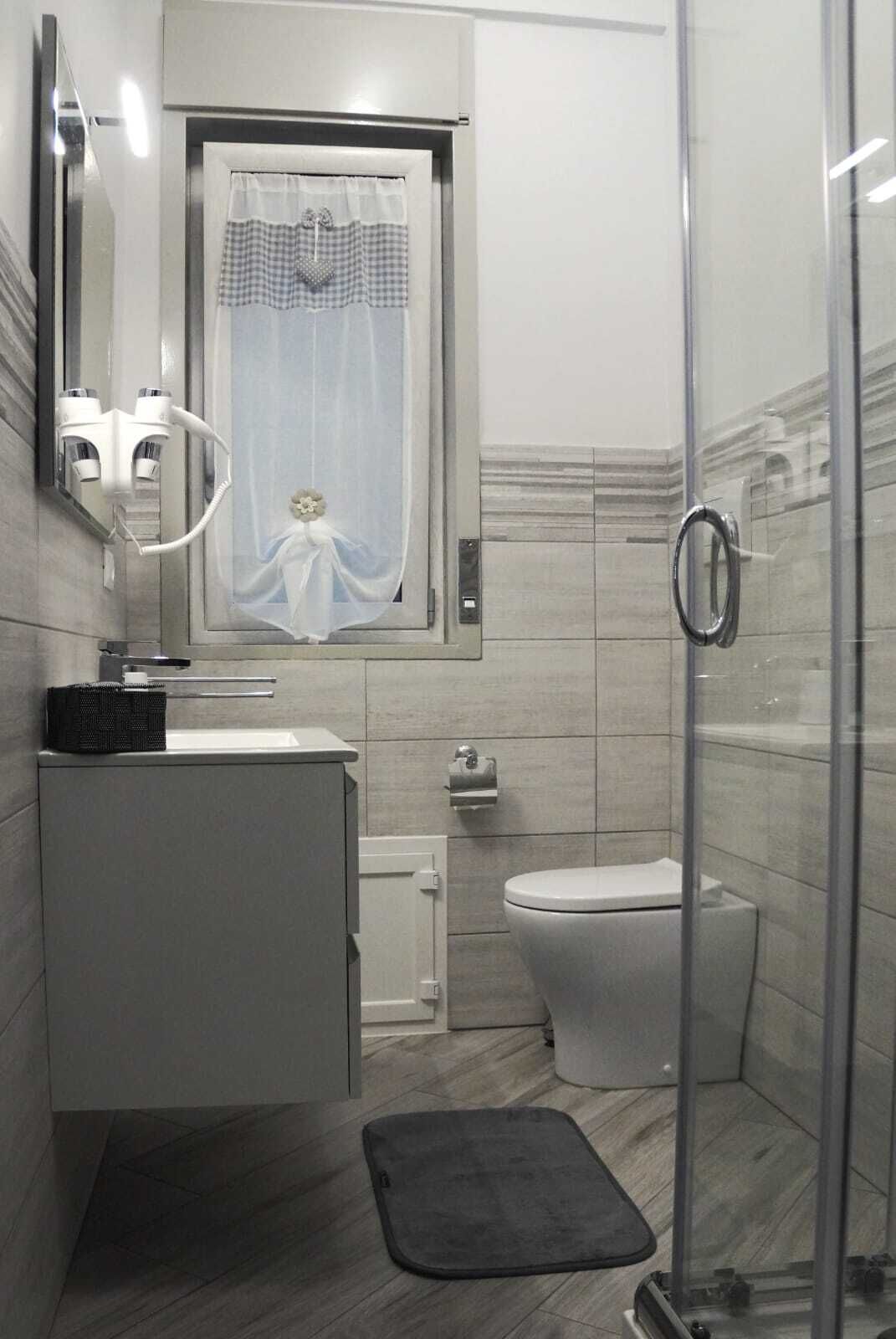 Foto - B&B Agrigento da Tony Palermo