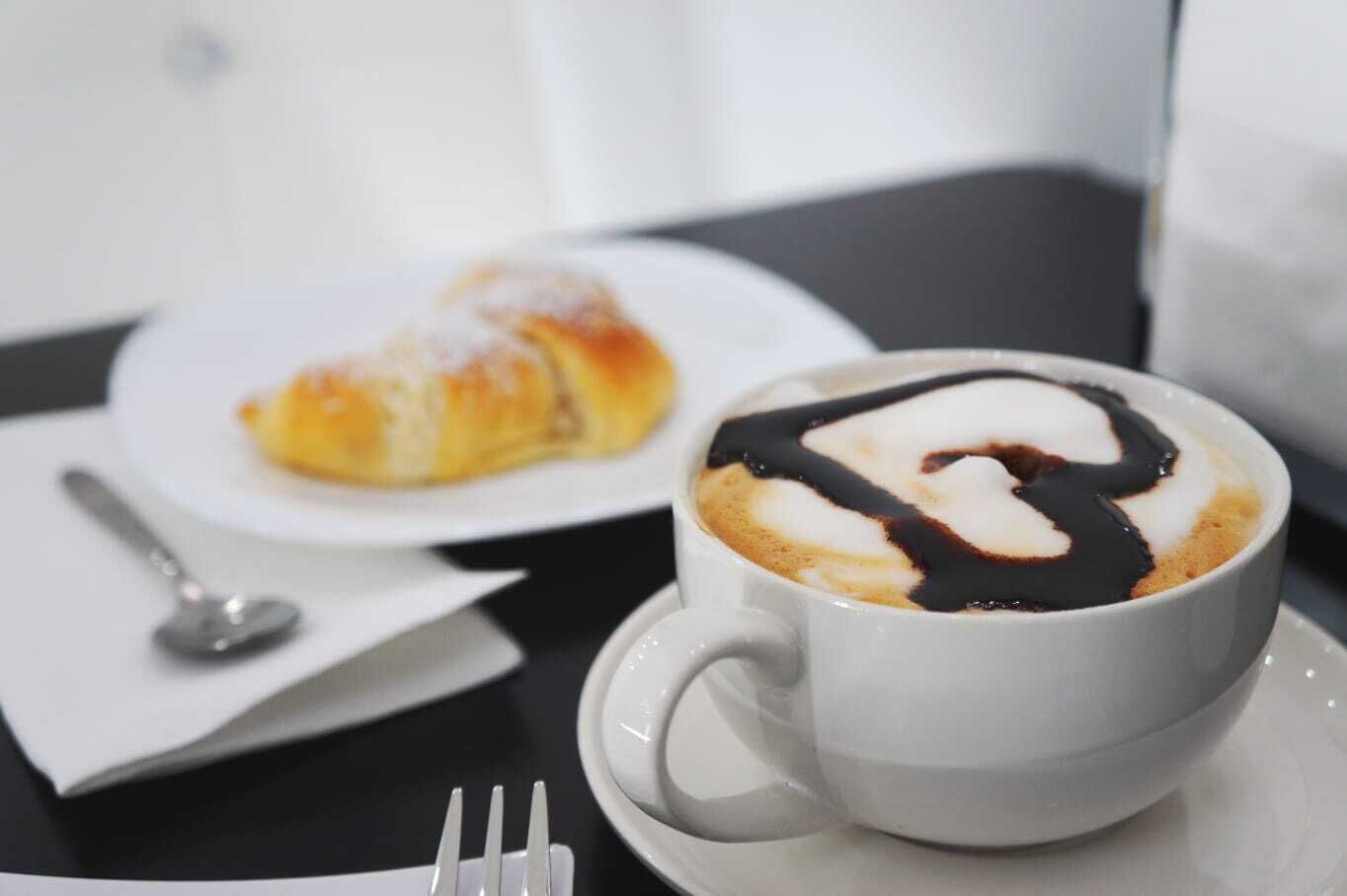 Foto - B&B Agrigento da Tony Palermo