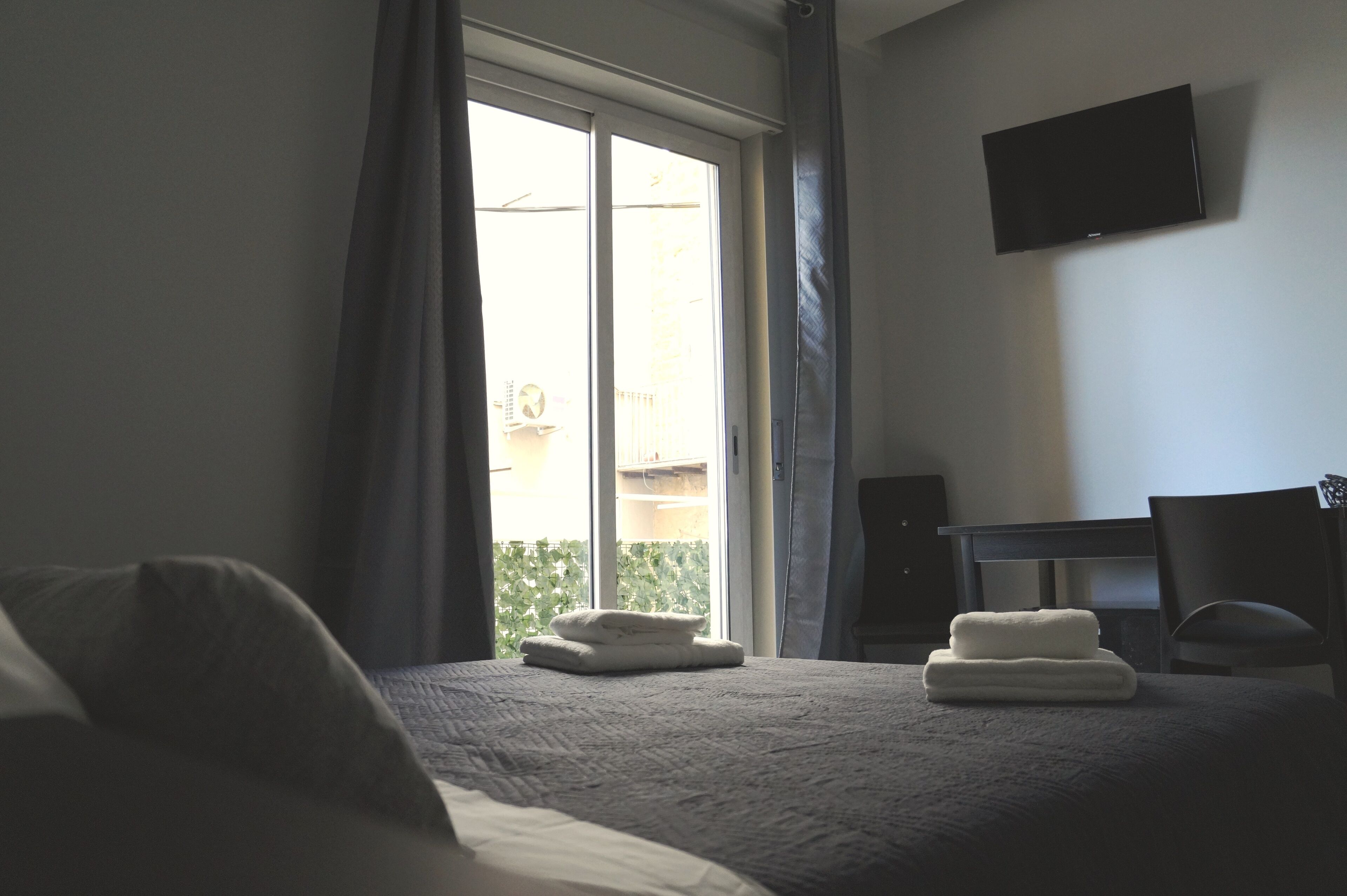 Foto - B&B Agrigento da Tony Palermo