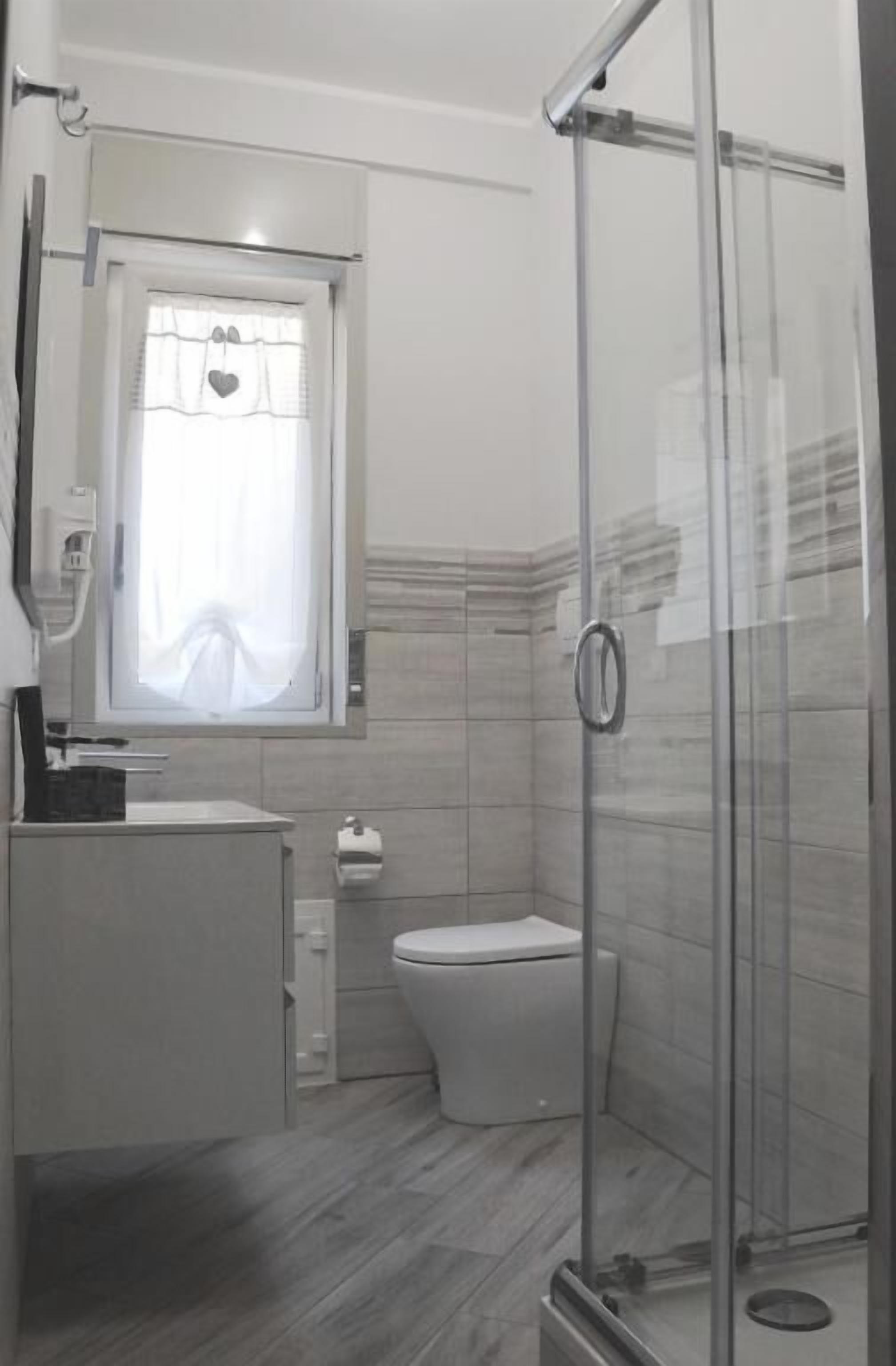 Foto - B&B Agrigento da Tony Palermo