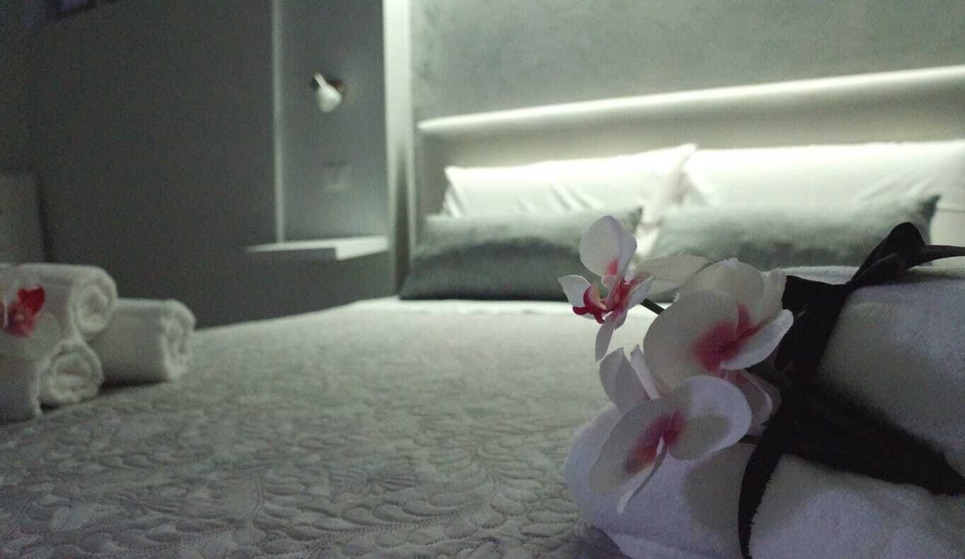 Foto - B&B Agrigento da Tony Palermo