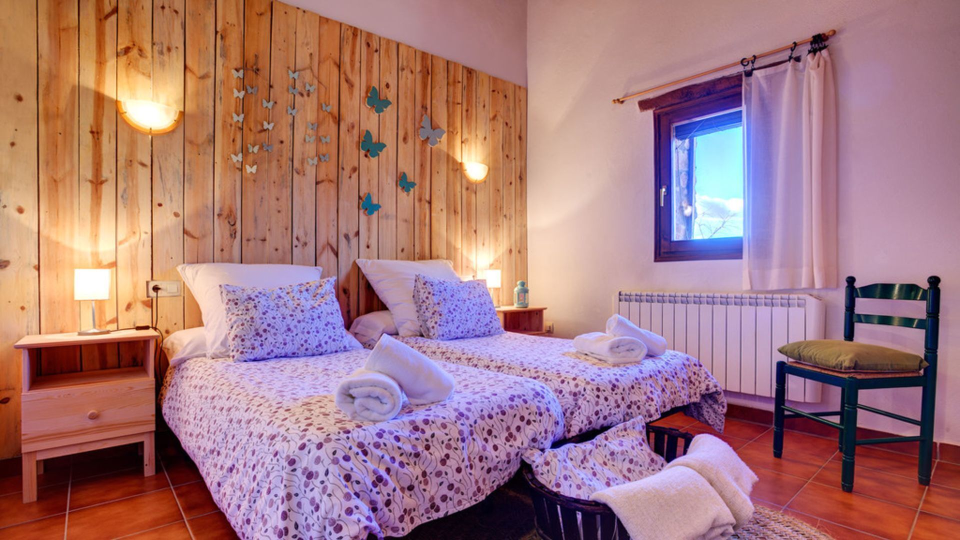 Antiga Escola del Puig