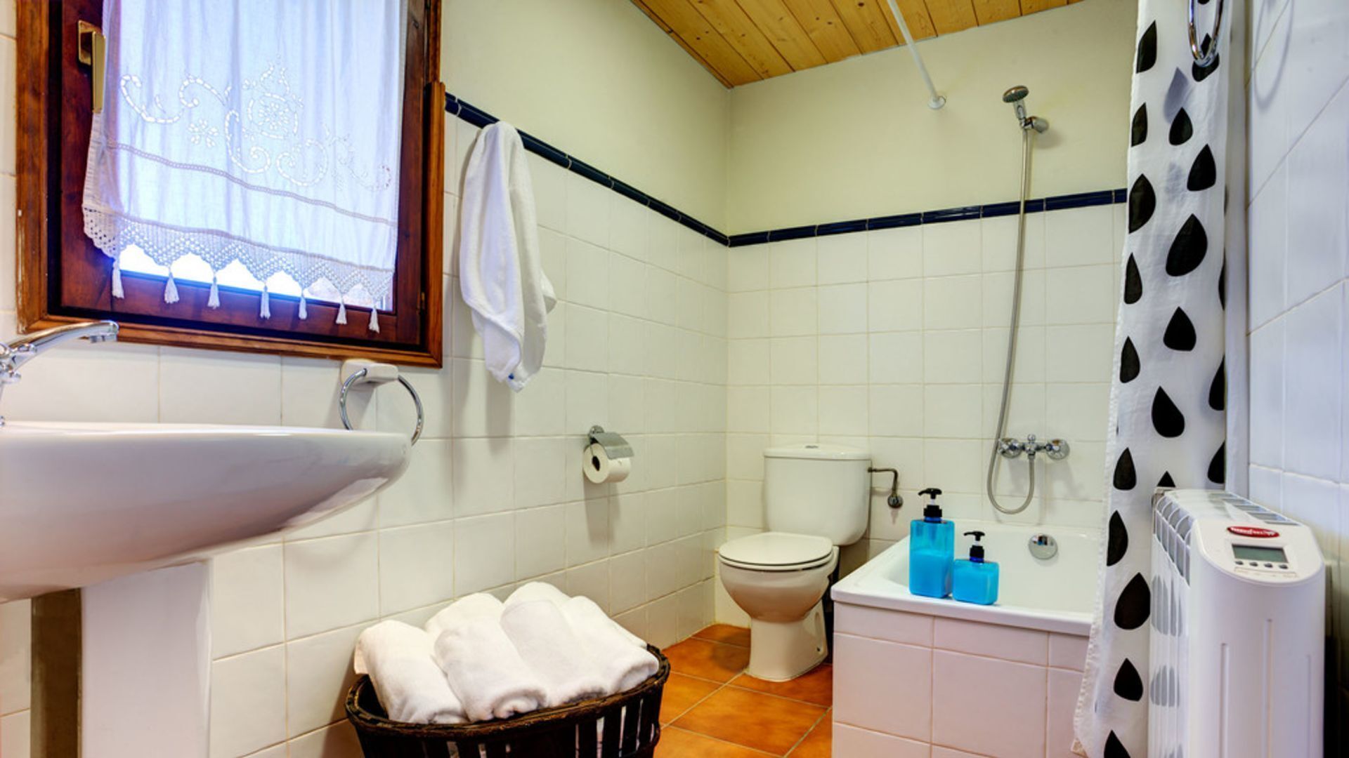 Antiga Escola del Puig