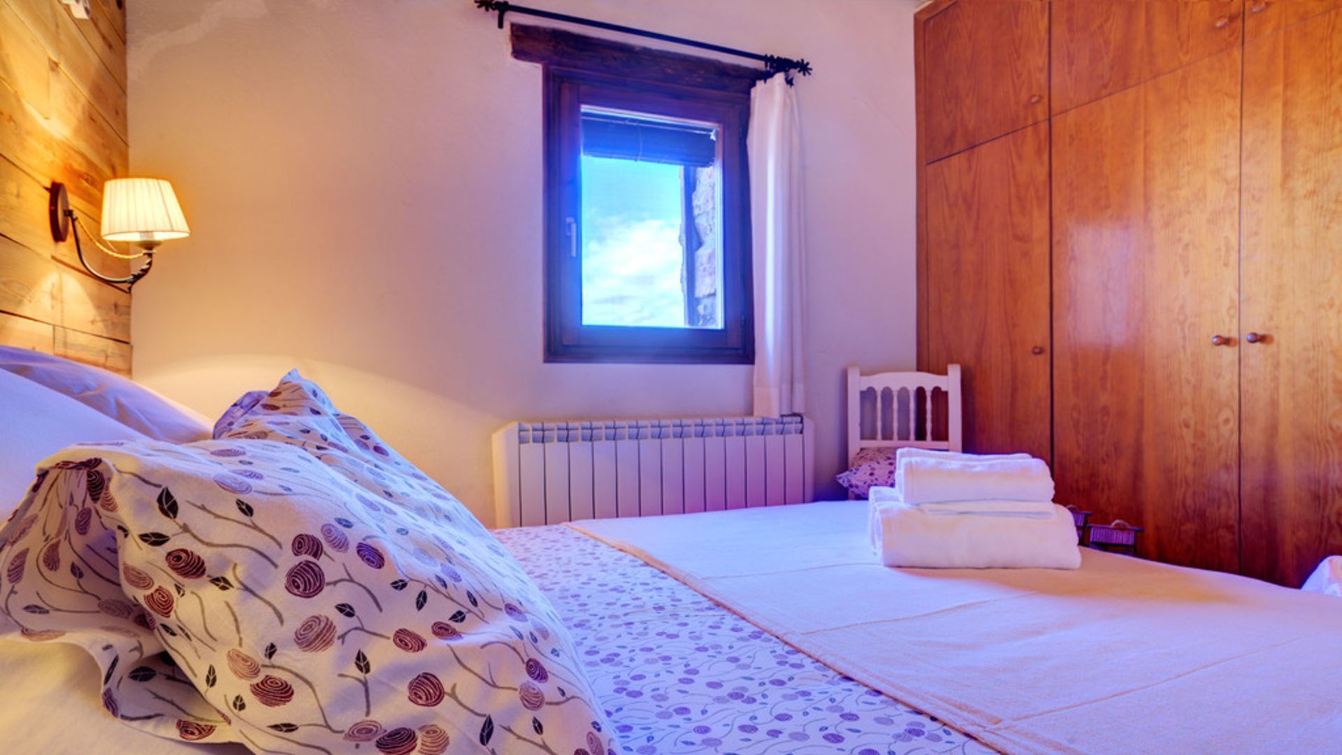 Antiga Escola del Puig