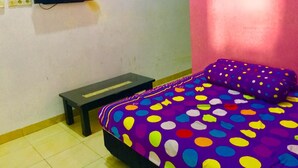 Chambre Standard double