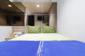 未分类图片，第 5 张，共 21 张，按钮