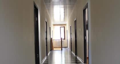GuestHouse M22