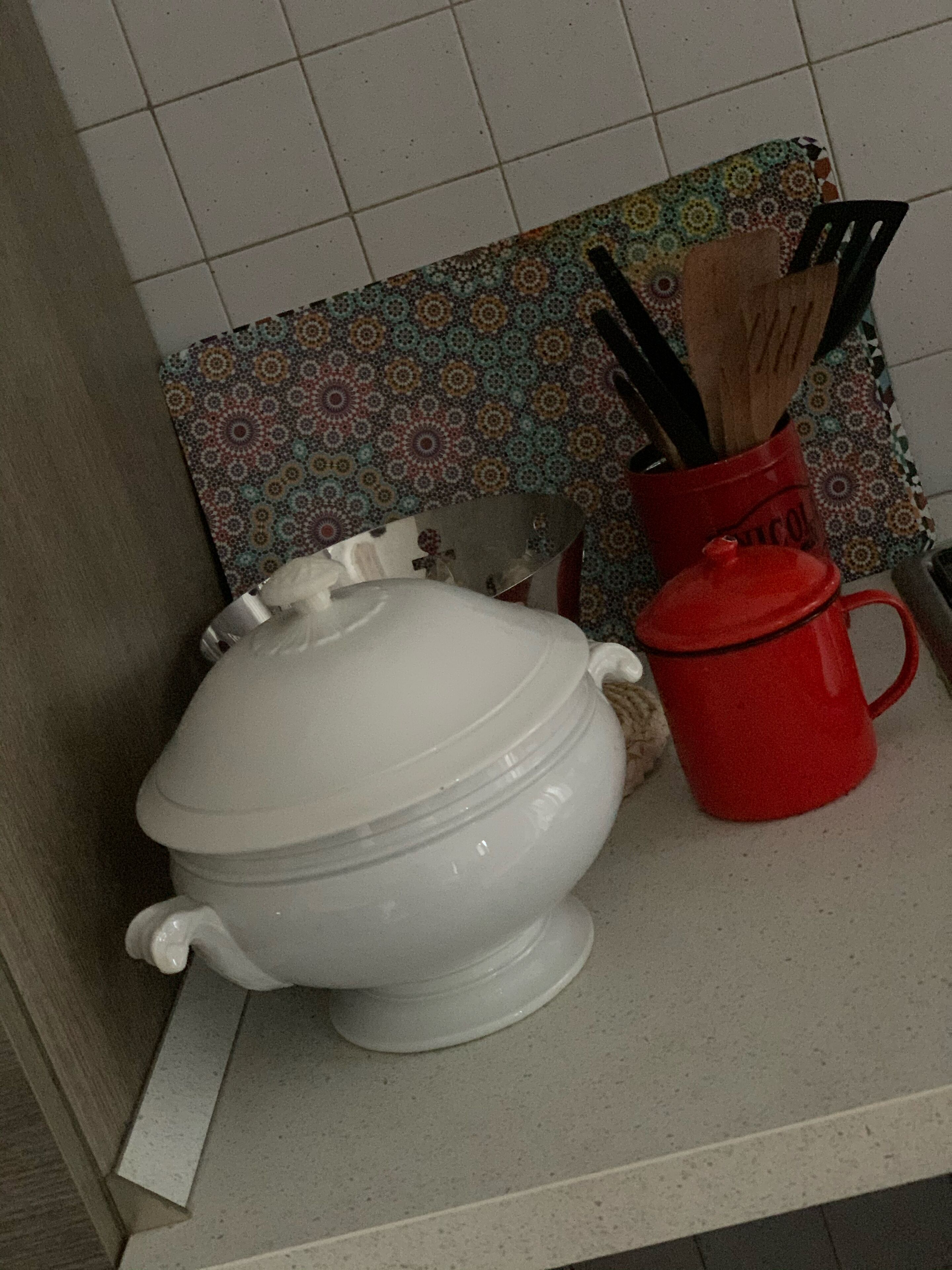 Territorio Langhe y Roero, declarado Patrimonio de la Humanidad por la UNESCO.