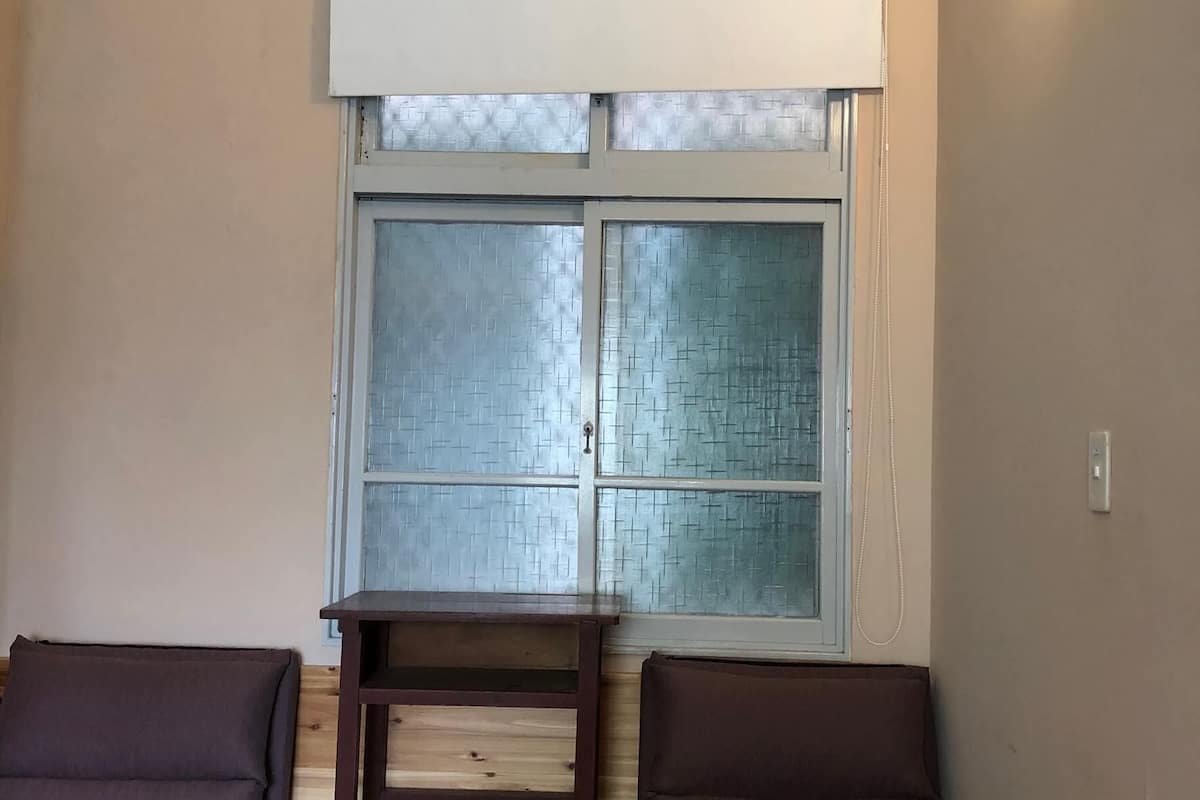 宿影 Shadow house評價、特色體驗、房價資訊、訂房連結 – 貓咪主題老宅民宿 - 照片 7
