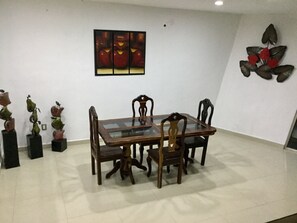 Restauranger